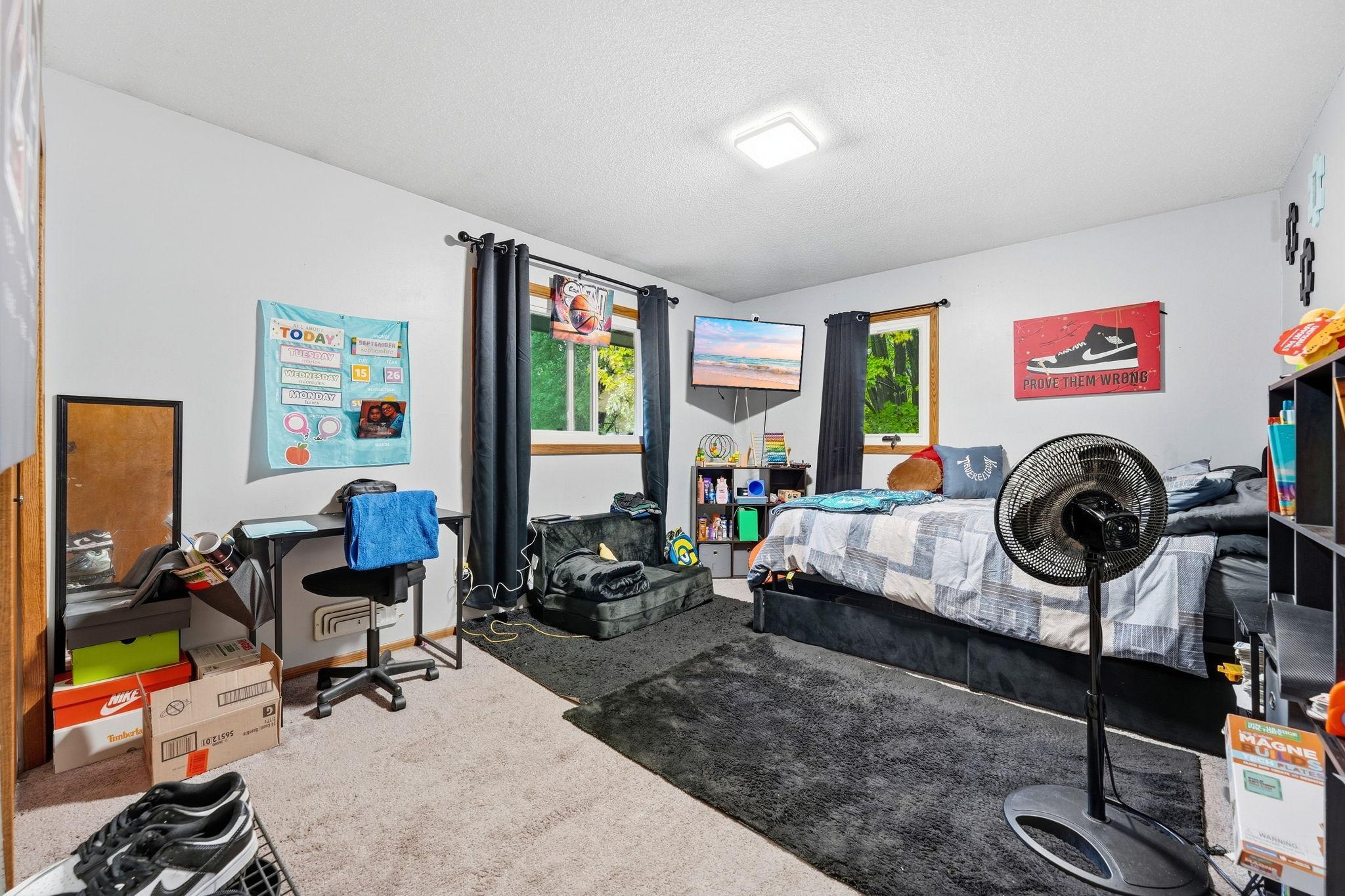 View of Residential Income at 1321 Fireside Drive, Fridley MN 55432, Fridley (28 of 41) - Mike Wilen | Minnesota Team Real Estate