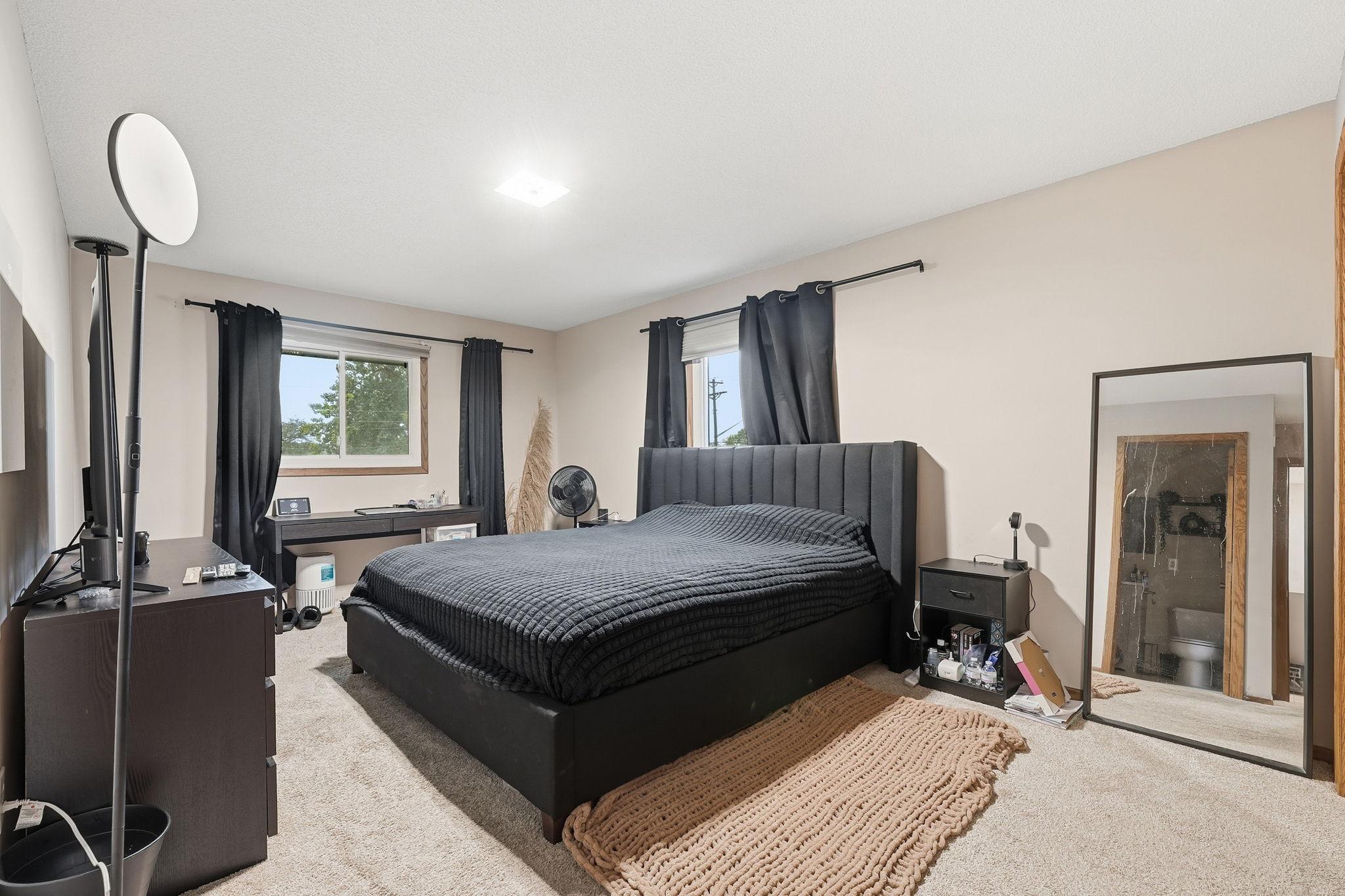 View of Residential Income at 1321 Fireside Drive, Fridley MN 55432, Fridley (9 of 41) - Mike Wilen | Minnesota Team Real Estate