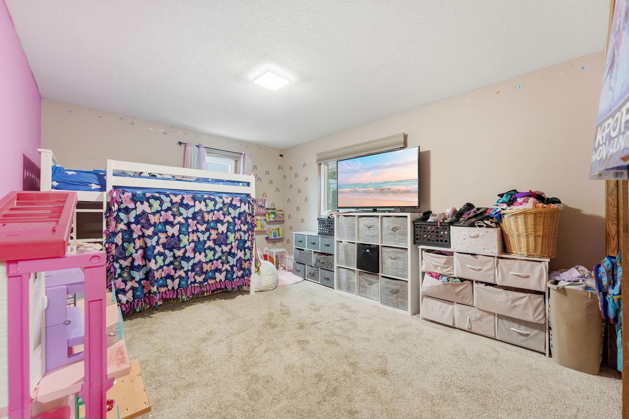 View of Residential Income at 1321 Fireside Drive, Fridley MN 55432, Fridley (11 of 41) - Mike Wilen | Minnesota Team Real Estate