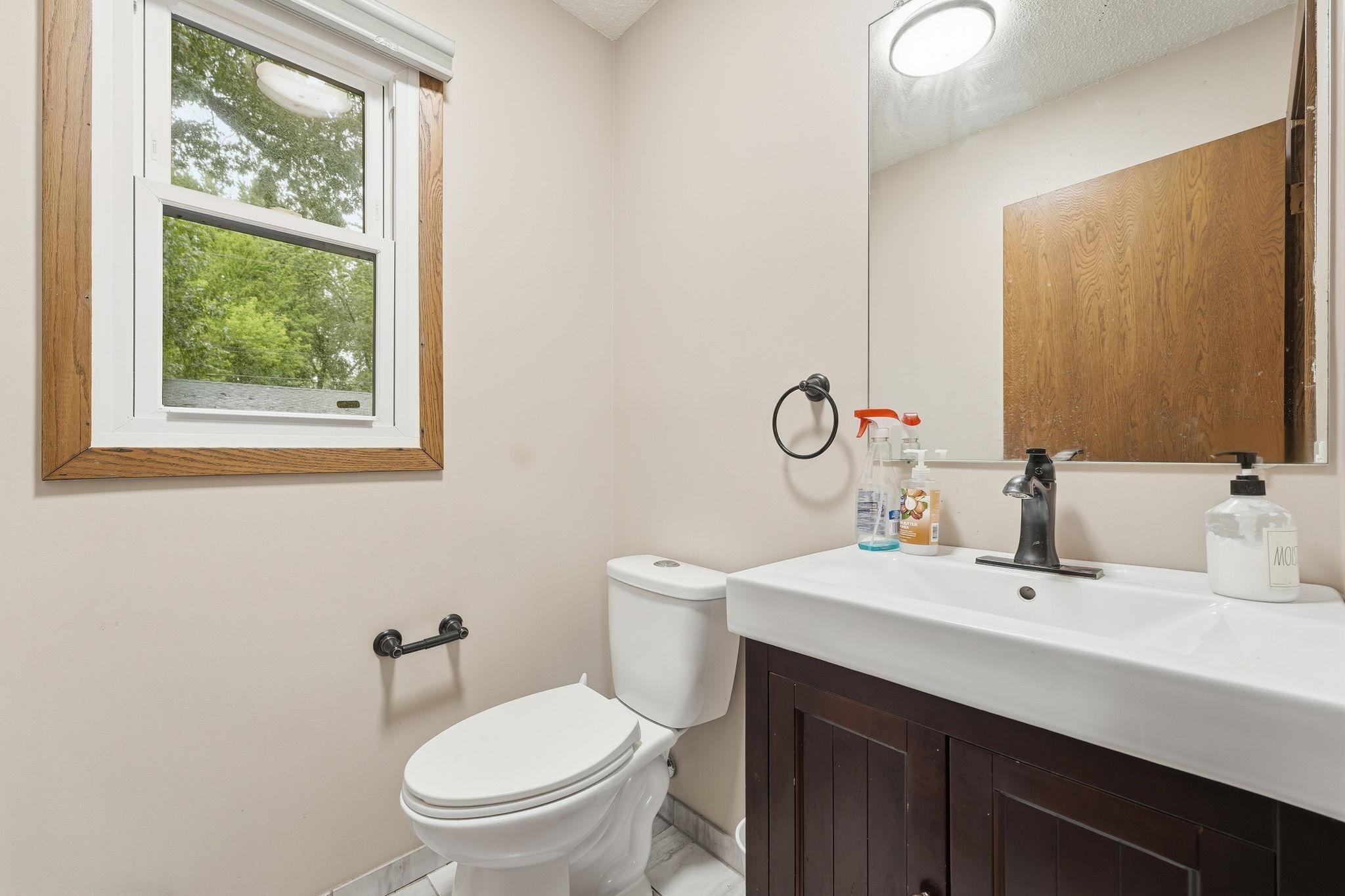 View of Residential Income at 1321 Fireside Drive, Fridley MN 55432, Fridley (8 of 41) - Mike Wilen | Minnesota Team Real Estate