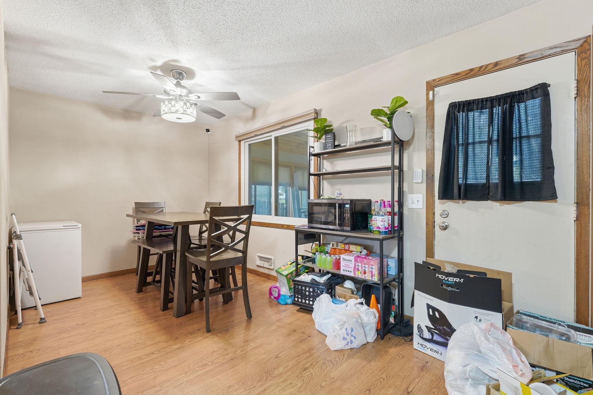 View of Residential Income at 1321 Fireside Drive, Fridley MN 55432, Fridley (7 of 41) - Mike Wilen | Minnesota Team Real Estate