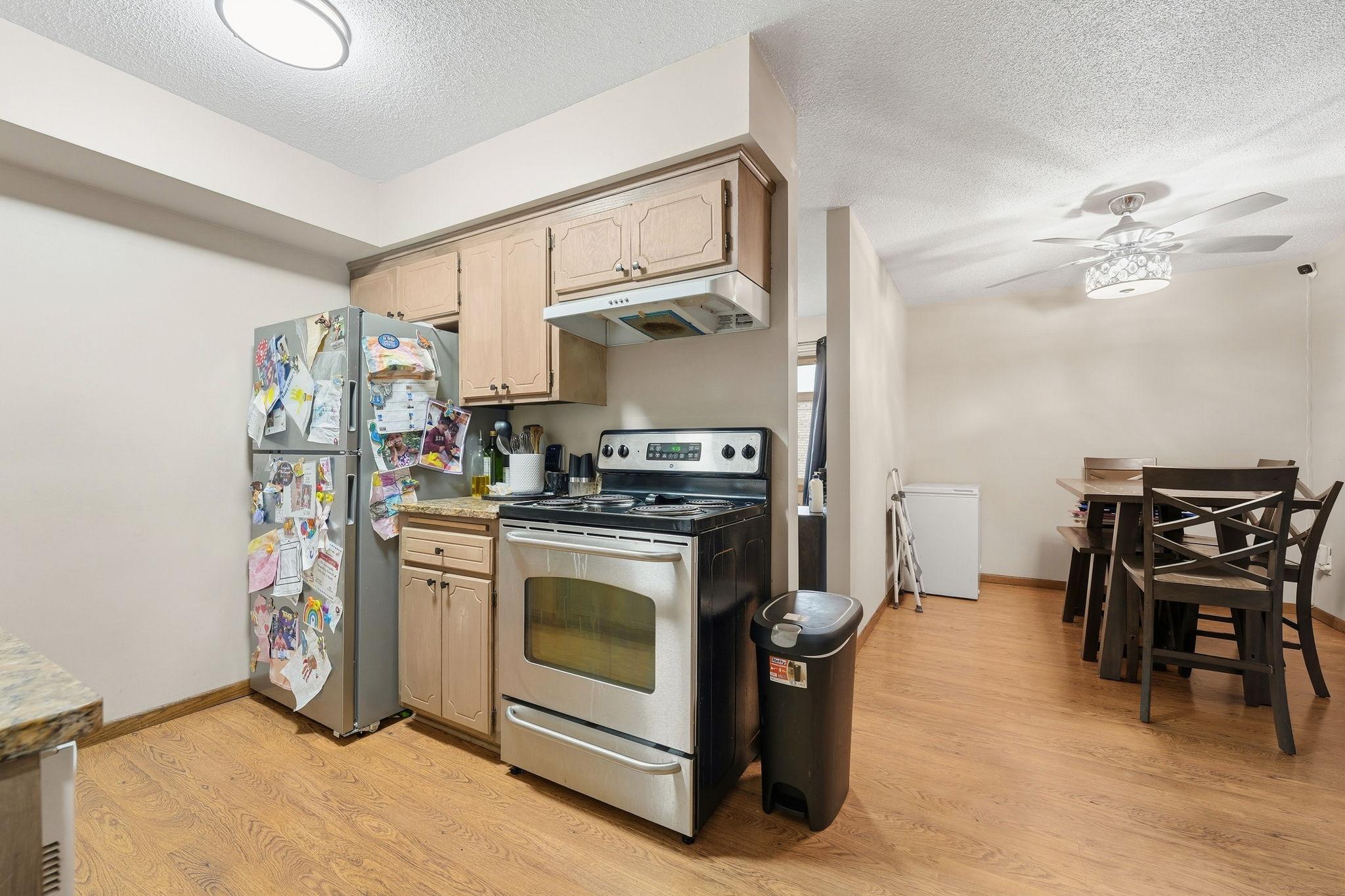 View of Residential Income at 1321 Fireside Drive, Fridley MN 55432, Fridley (6 of 41) - Mike Wilen | Minnesota Team Real Estate