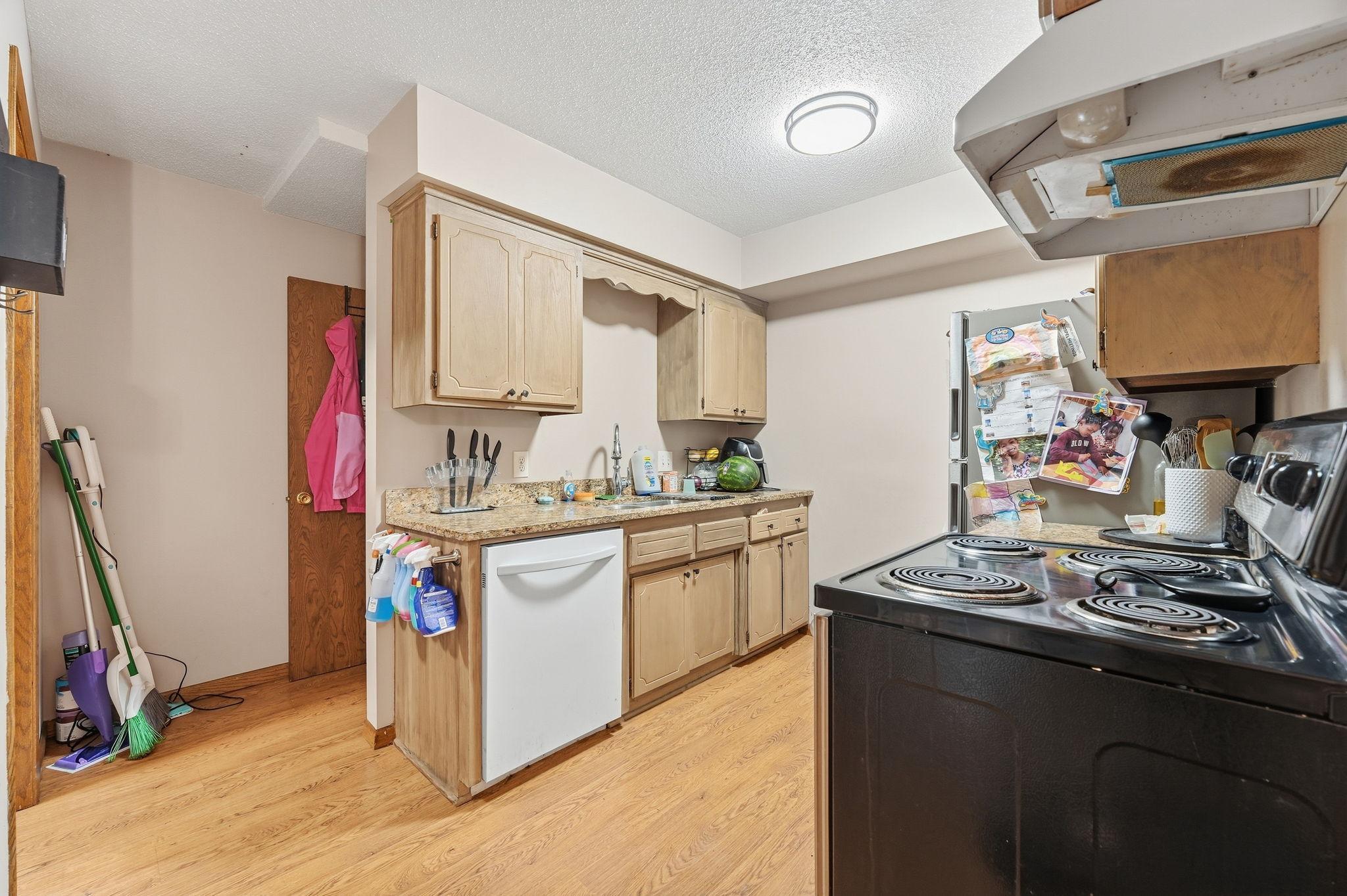 View of Residential Income at 1321 Fireside Drive, Fridley MN 55432, Fridley (5 of 41) - Mike Wilen | Minnesota Team Real Estate