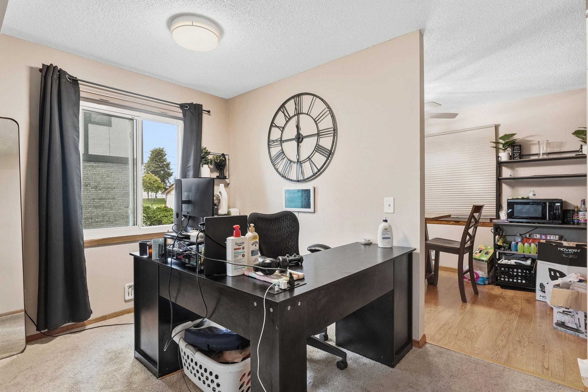 View of Residential Income at 1321 Fireside Drive, Fridley MN 55432, Fridley (4 of 41) - Mike Wilen | Minnesota Team Real Estate
