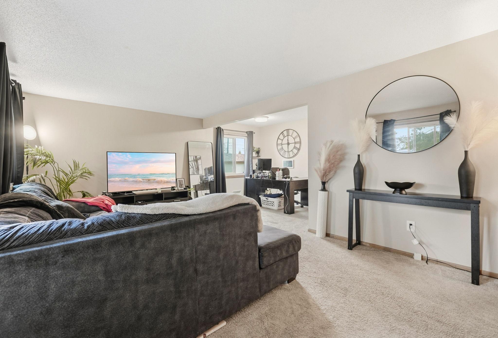 View of Residential Income at 1321 Fireside Drive, Fridley MN 55432, Fridley (3 of 41) - Mike Wilen | Minnesota Team Real Estate