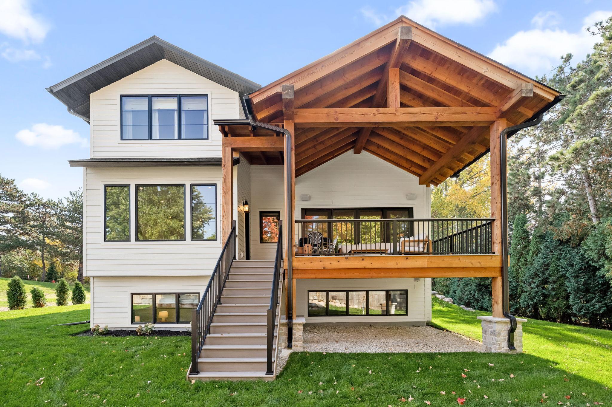 View of Residential at 609 Callahan Place, Mendota Heights MN 55118, Mendota Heights (26 of 30) - Mike Wilen | Minnesota Team Real Estate