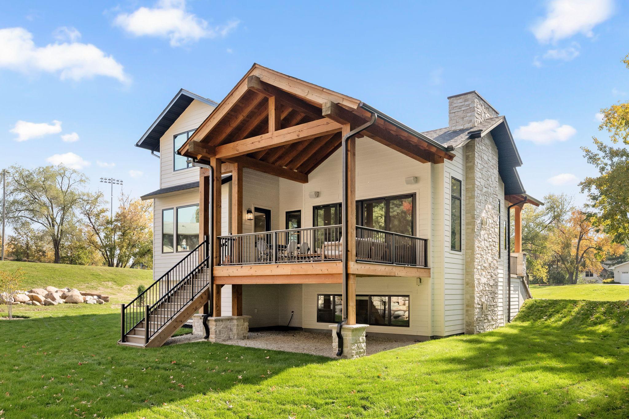 View of Residential at 609 Callahan Place, Mendota Heights MN 55118, Mendota Heights (2 of 30) - Mike Wilen | Minnesota Team Real Estate