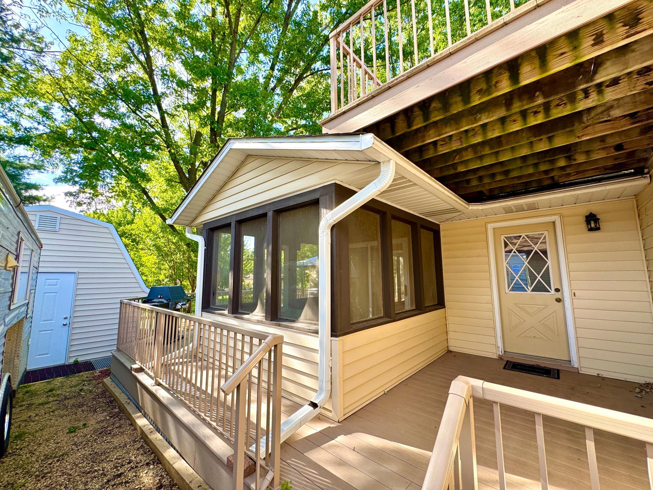 View of Residential at 1350 Hillside Street, Hastings MN 55033, Hastings (52 of 52) - Mike Wilen | Minnesota Team Real Estate