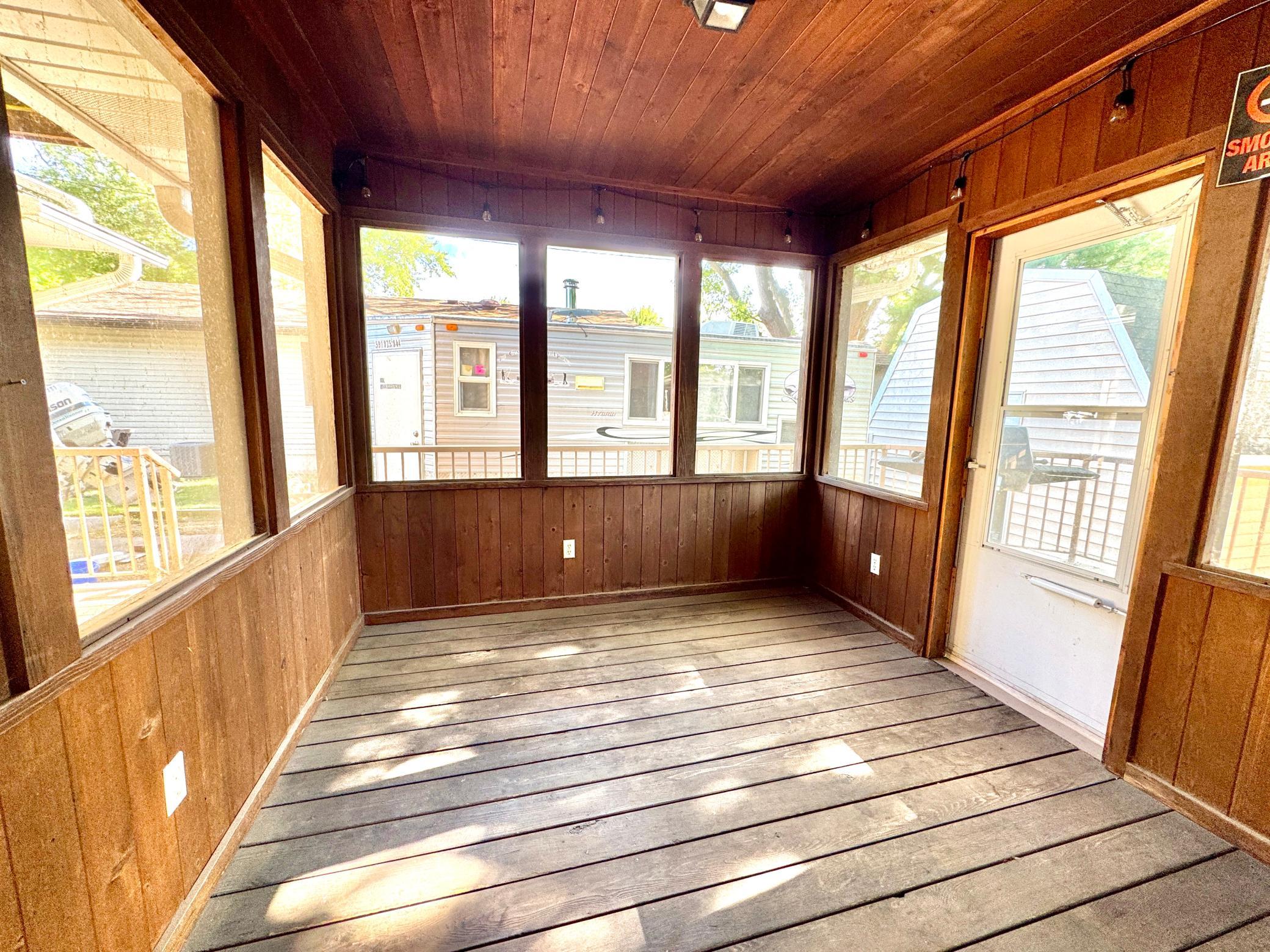 View of Residential at 1350 Hillside Street, Hastings MN 55033, Hastings (51 of 52) - Mike Wilen | Minnesota Team Real Estate