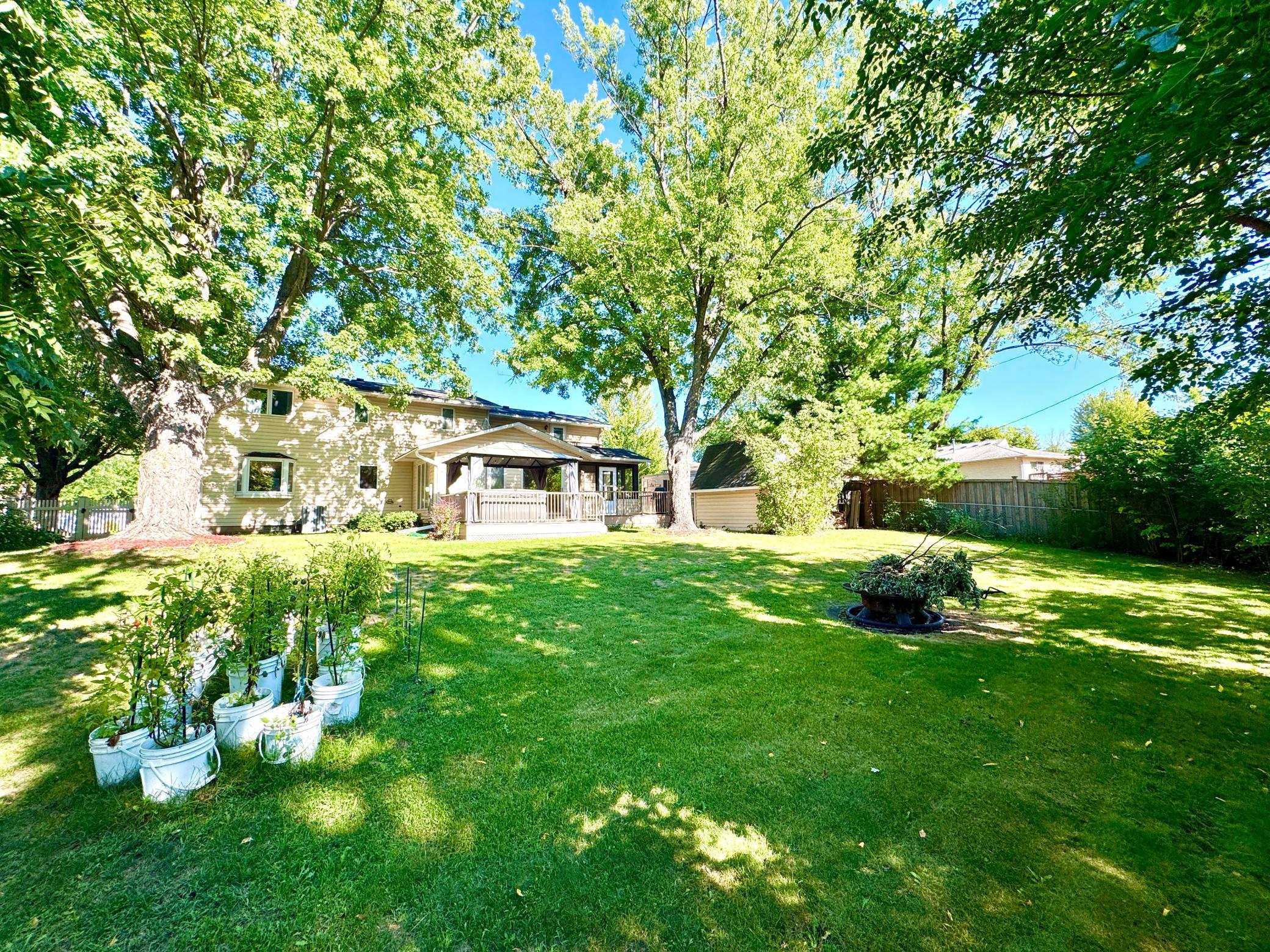 View of Residential at 1350 Hillside Street, Hastings MN 55033, Hastings (49 of 52) - Mike Wilen | Minnesota Team Real Estate