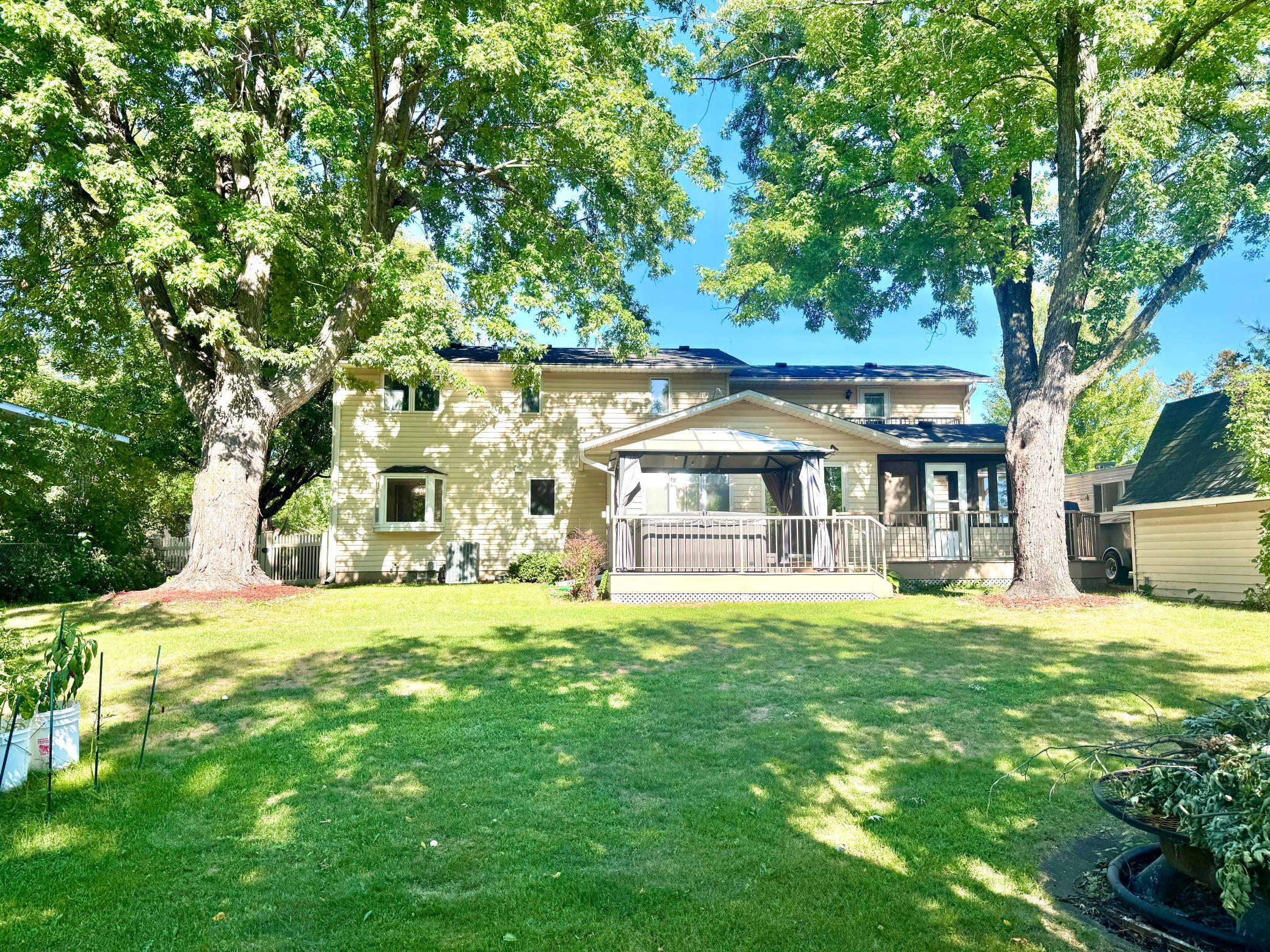 View of Residential at 1350 Hillside Street, Hastings MN 55033, Hastings (48 of 52) - Mike Wilen | Minnesota Team Real Estate