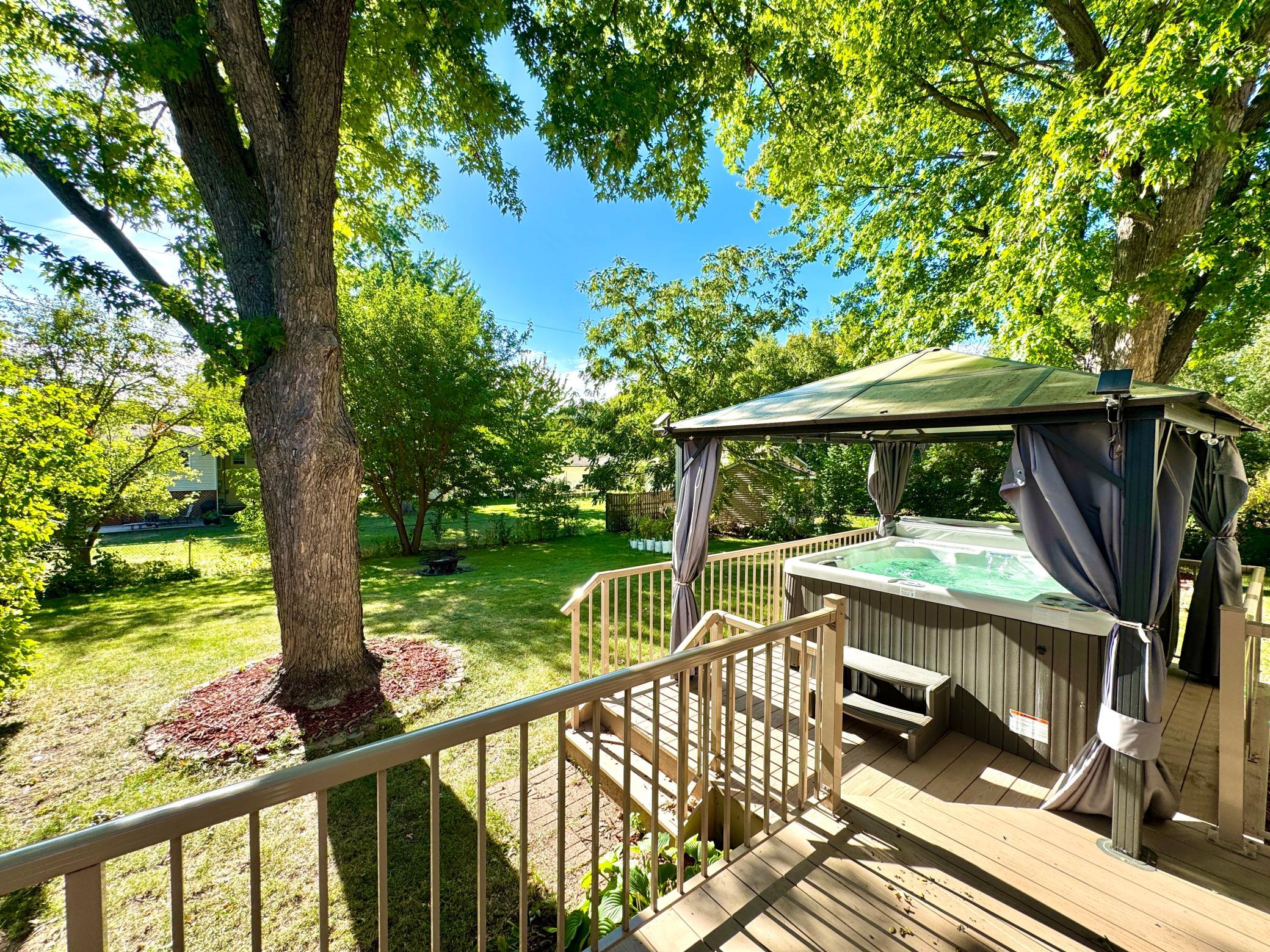 View of Residential at 1350 Hillside Street, Hastings MN 55033, Hastings (47 of 52) - Mike Wilen | Minnesota Team Real Estate