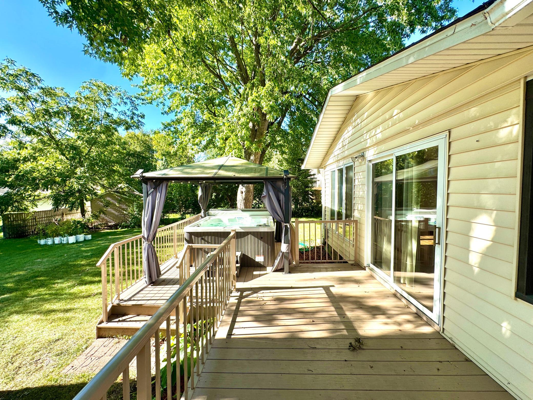 View of Residential at 1350 Hillside Street, Hastings MN 55033, Hastings (46 of 52) - Mike Wilen | Minnesota Team Real Estate