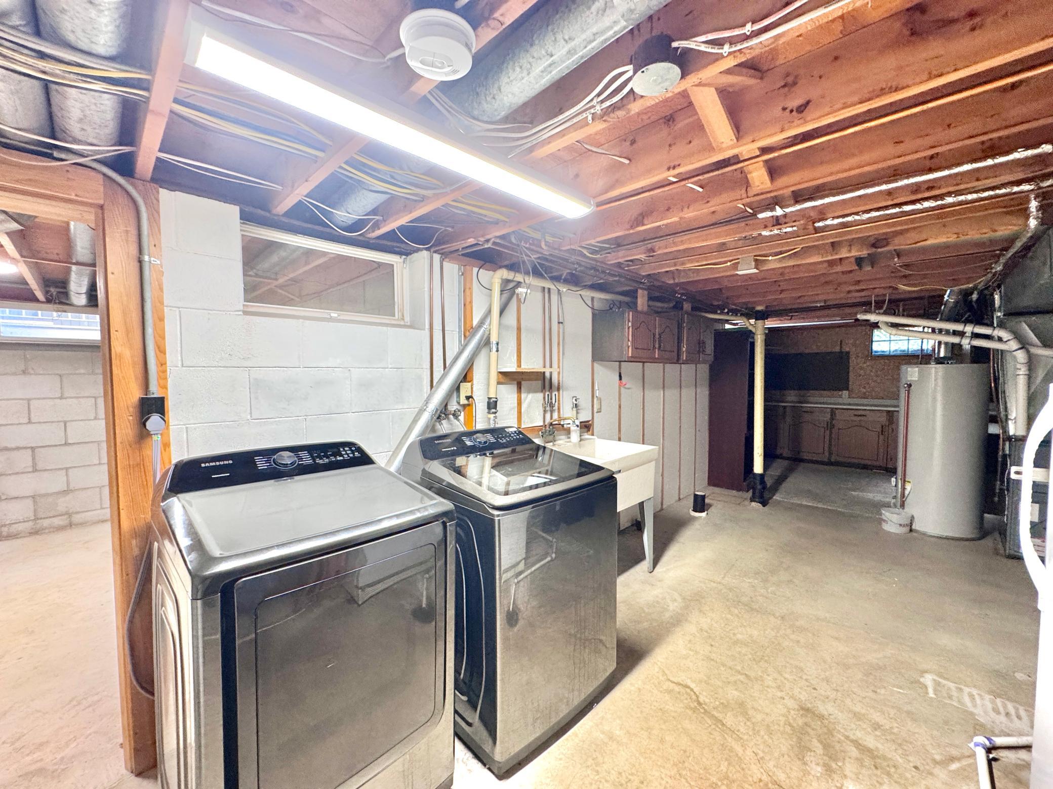 View of Residential at 1350 Hillside Street, Hastings MN 55033, Hastings (40 of 52) - Mike Wilen | Minnesota Team Real Estate