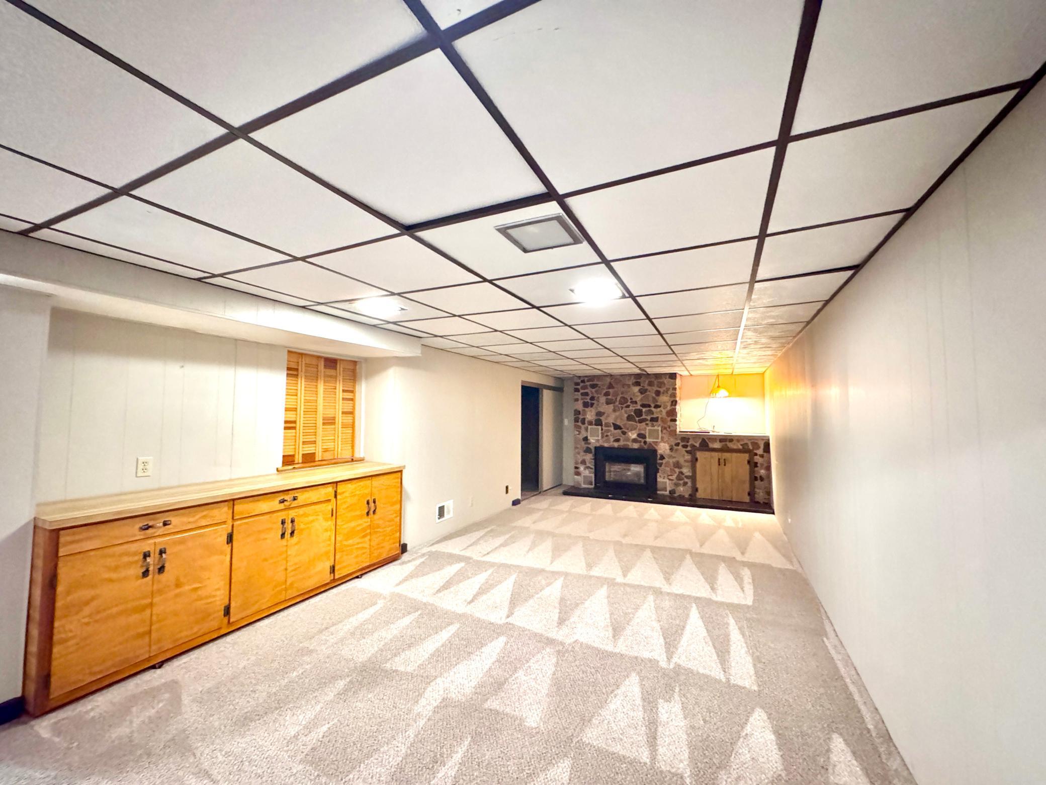 View of Residential at 1350 Hillside Street, Hastings MN 55033, Hastings (39 of 52) - Mike Wilen | Minnesota Team Real Estate