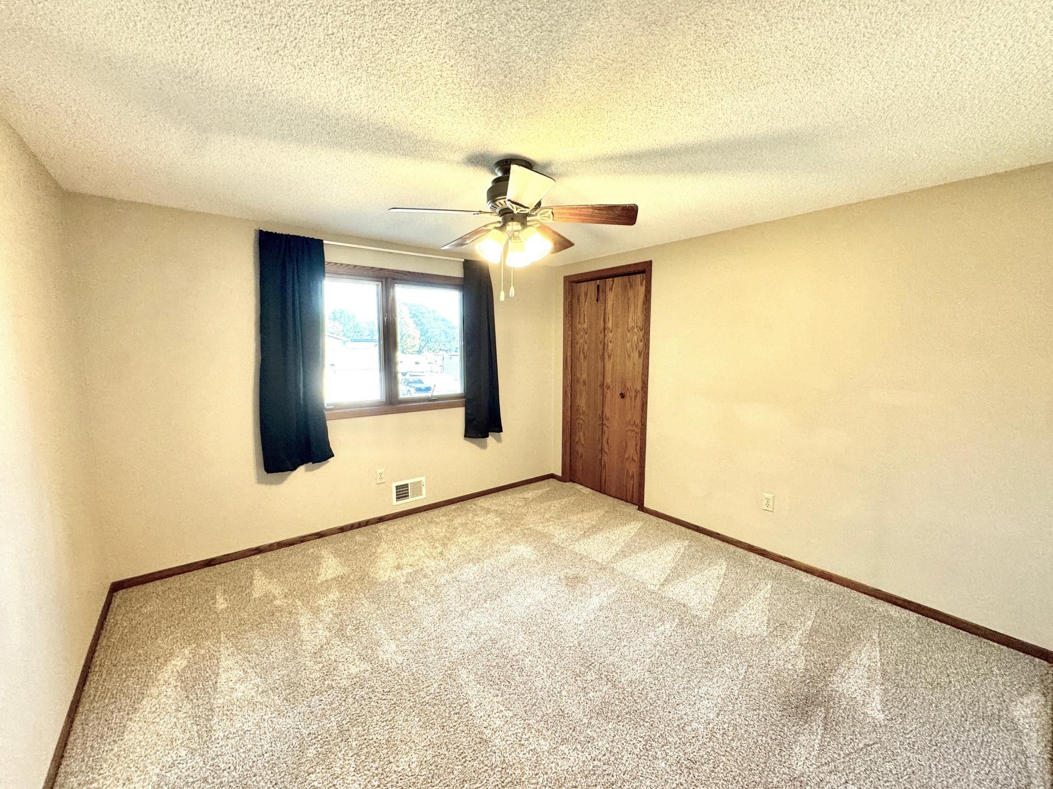 View of Residential at 1350 Hillside Street, Hastings MN 55033, Hastings (37 of 52) - Mike Wilen | Minnesota Team Real Estate