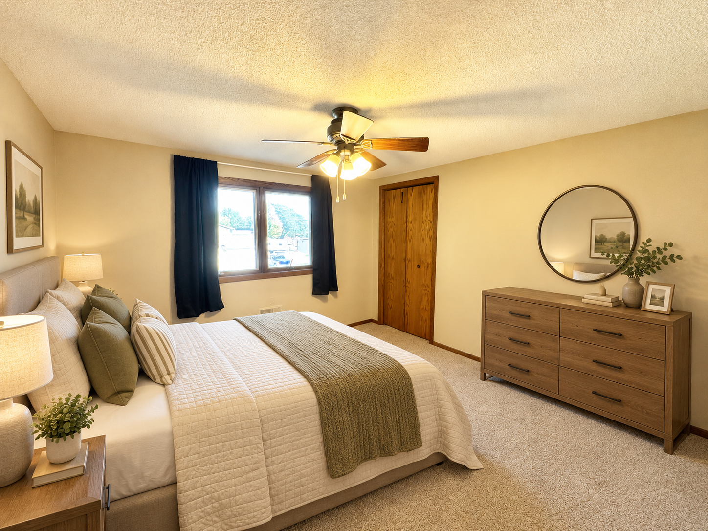 View of Residential at 1350 Hillside Street, Hastings MN 55033, Hastings (36 of 52) - Mike Wilen | Minnesota Team Real Estate