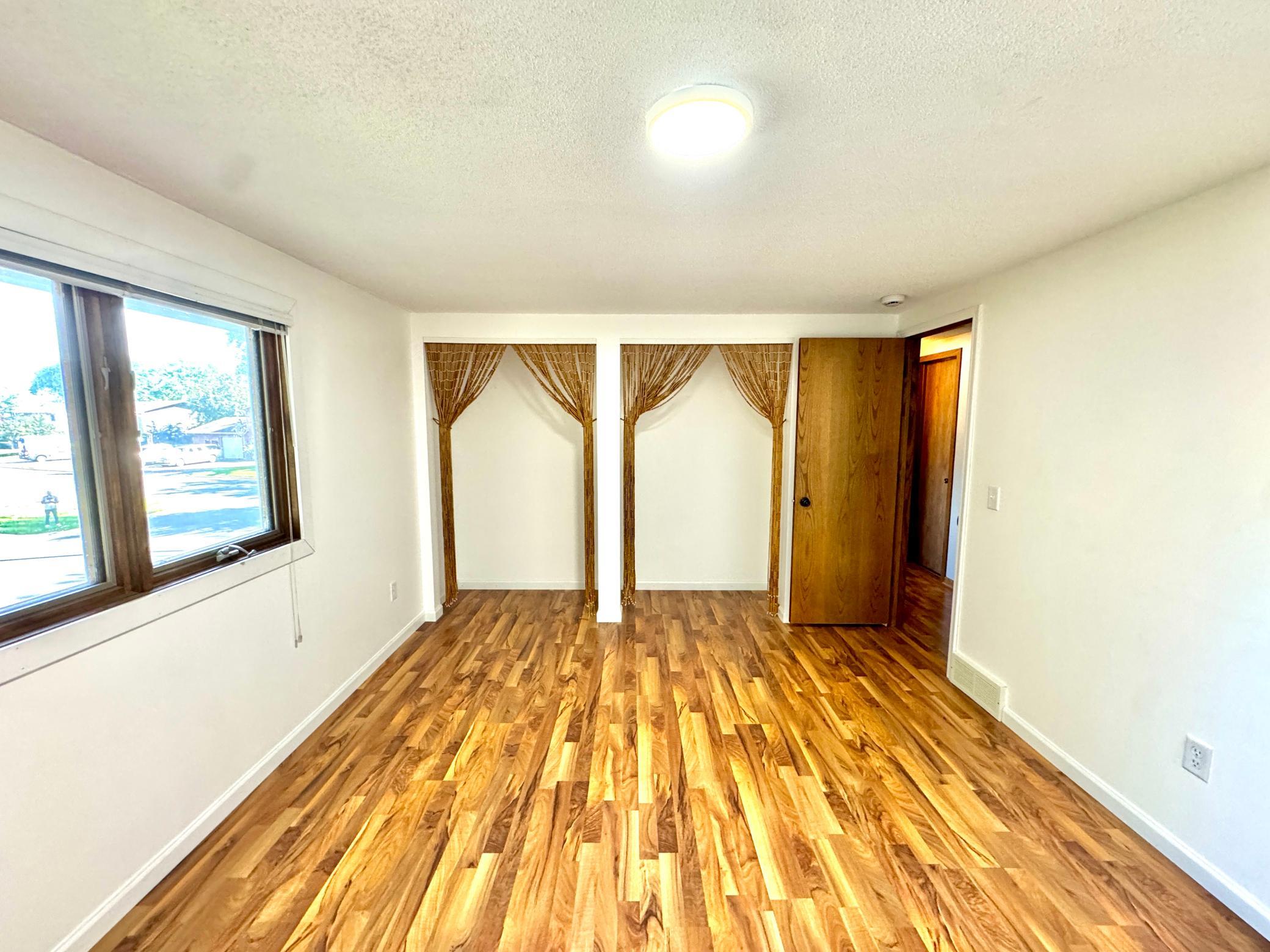 View of Residential at 1350 Hillside Street, Hastings MN 55033, Hastings (35 of 52) - Mike Wilen | Minnesota Team Real Estate