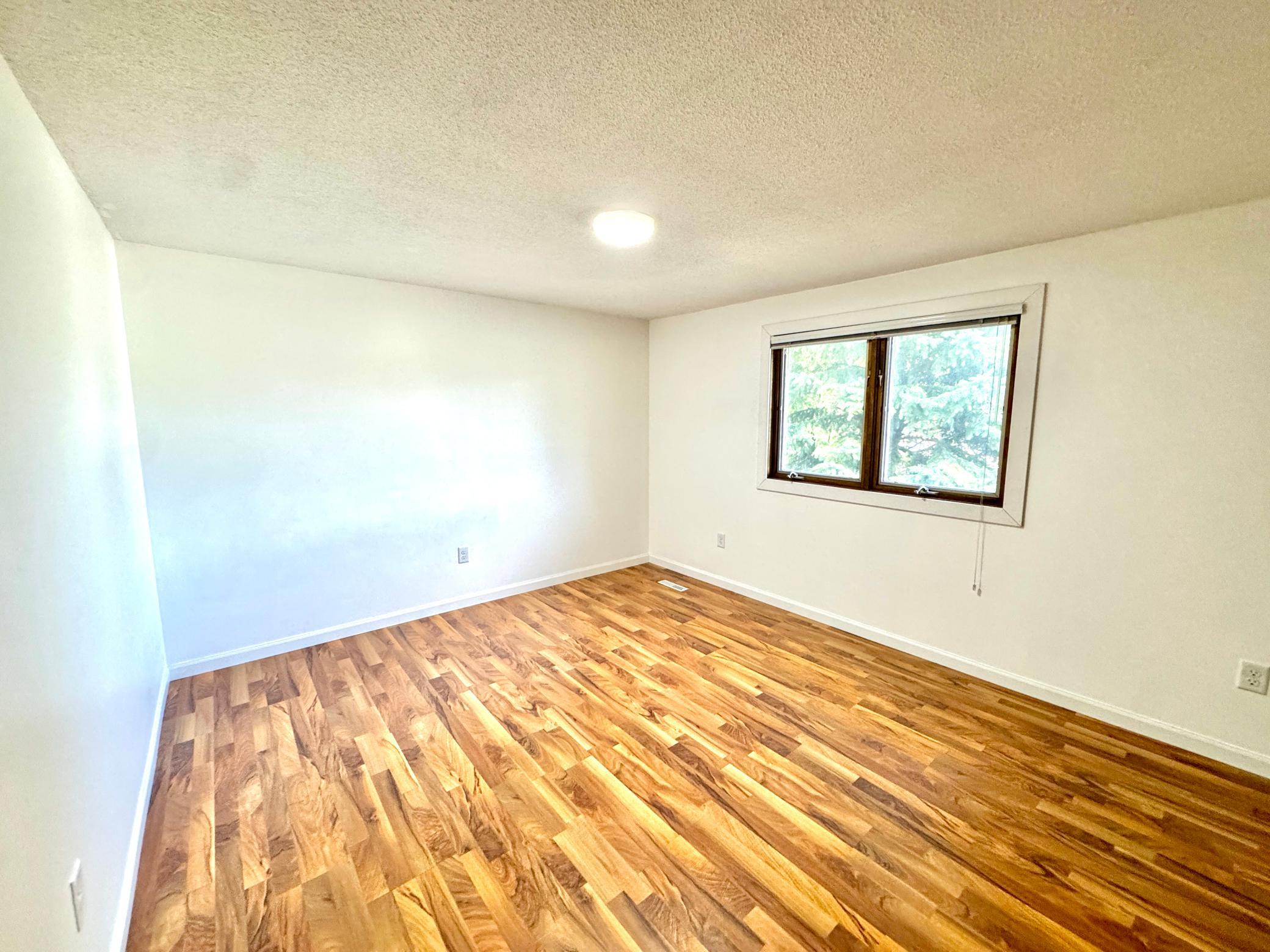 View of Residential at 1350 Hillside Street, Hastings MN 55033, Hastings (34 of 52) - Mike Wilen | Minnesota Team Real Estate