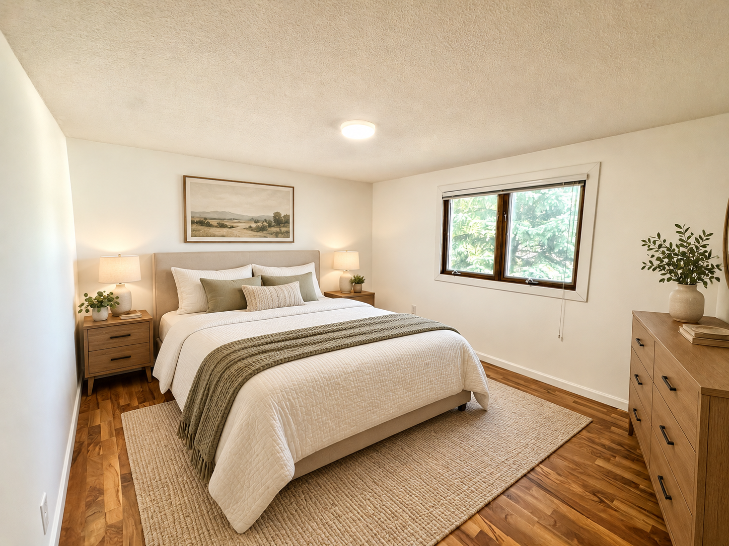 View of Residential at 1350 Hillside Street, Hastings MN 55033, Hastings (33 of 52) - Mike Wilen | Minnesota Team Real Estate