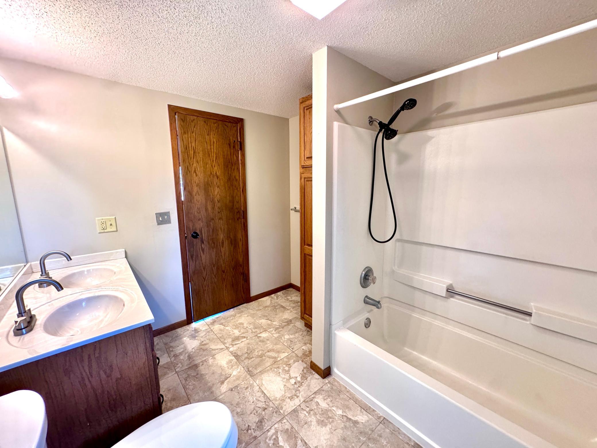 View of Residential at 1350 Hillside Street, Hastings MN 55033, Hastings (32 of 52) - Mike Wilen | Minnesota Team Real Estate