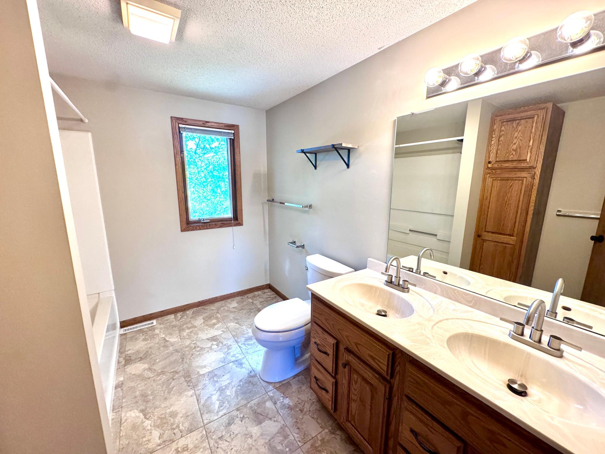 View of Residential at 1350 Hillside Street, Hastings MN 55033, Hastings (31 of 52) - Mike Wilen | Minnesota Team Real Estate