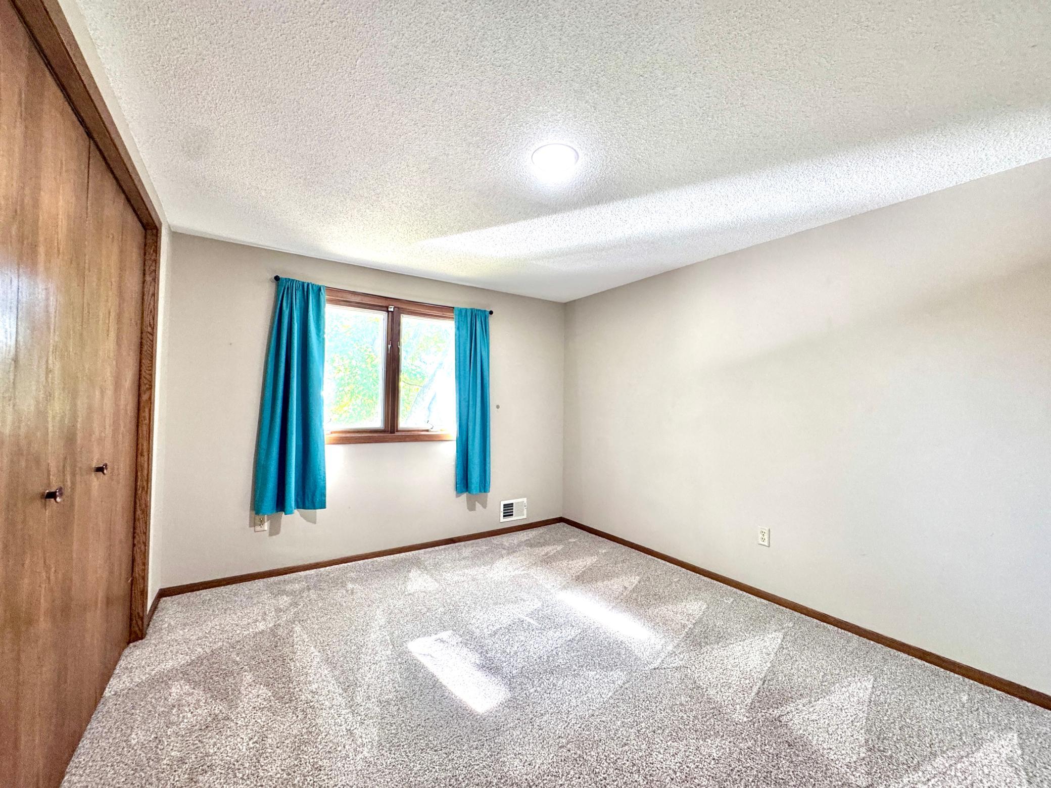 View of Residential at 1350 Hillside Street, Hastings MN 55033, Hastings (30 of 52) - Mike Wilen | Minnesota Team Real Estate
