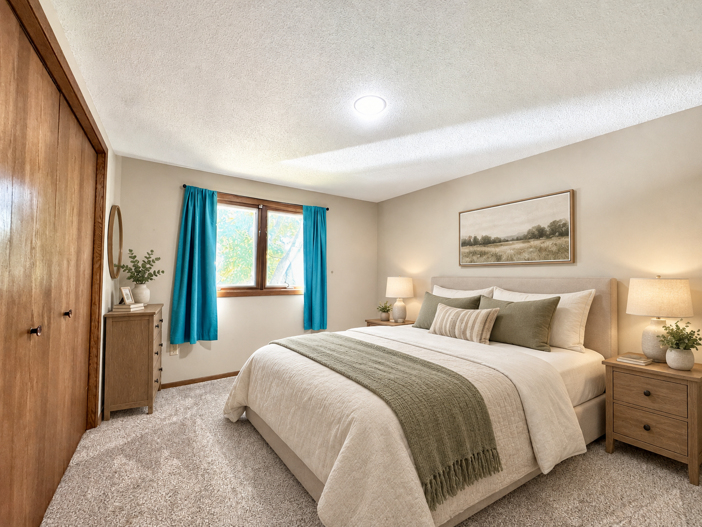 View of Residential at 1350 Hillside Street, Hastings MN 55033, Hastings (29 of 52) - Mike Wilen | Minnesota Team Real Estate