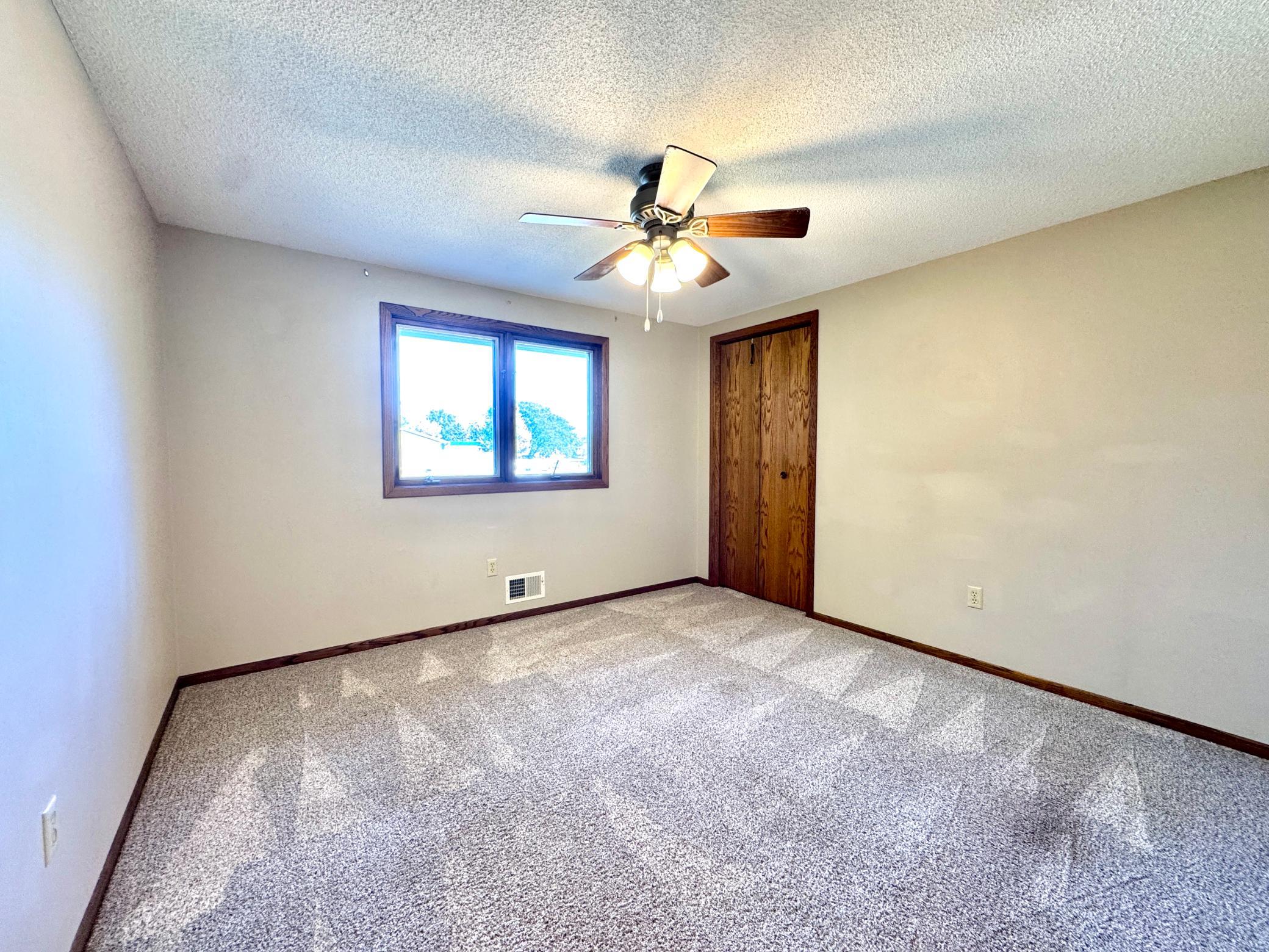View of Residential at 1350 Hillside Street, Hastings MN 55033, Hastings (28 of 52) - Mike Wilen | Minnesota Team Real Estate