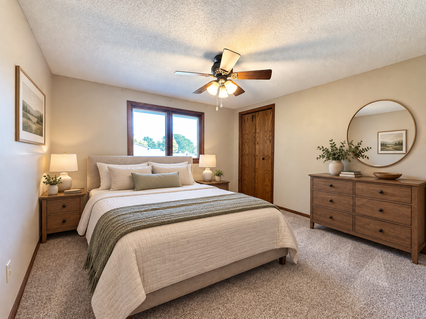 View of Residential at 1350 Hillside Street, Hastings MN 55033, Hastings (27 of 52) - Mike Wilen | Minnesota Team Real Estate