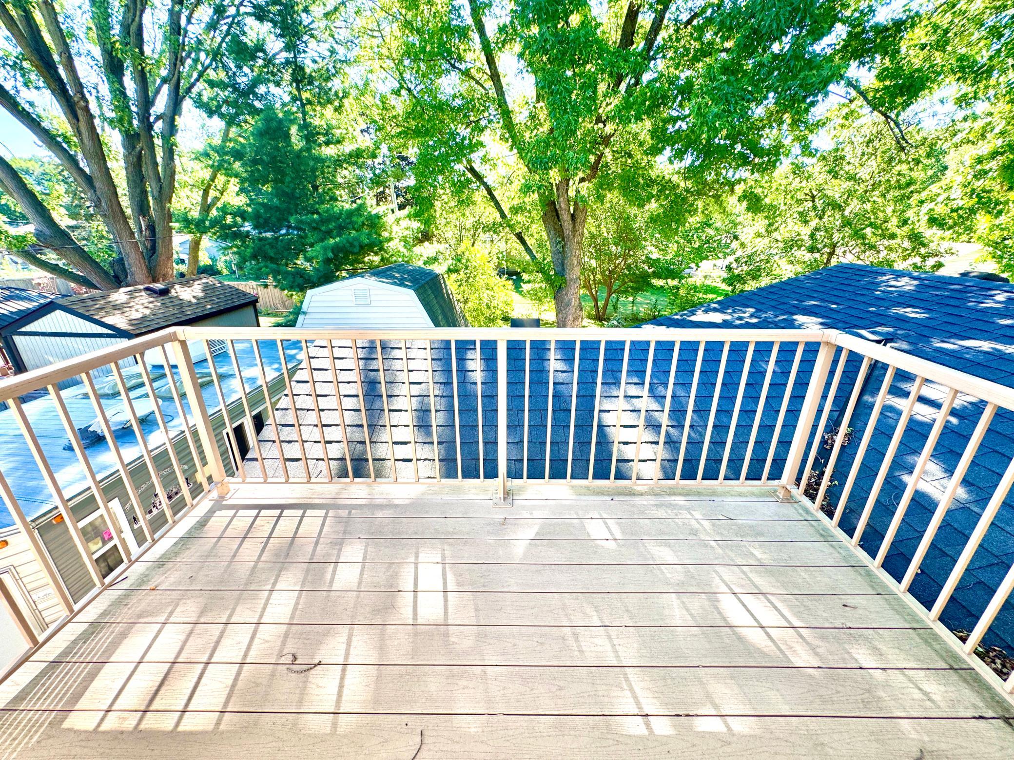 View of Residential at 1350 Hillside Street, Hastings MN 55033, Hastings (26 of 52) - Mike Wilen | Minnesota Team Real Estate