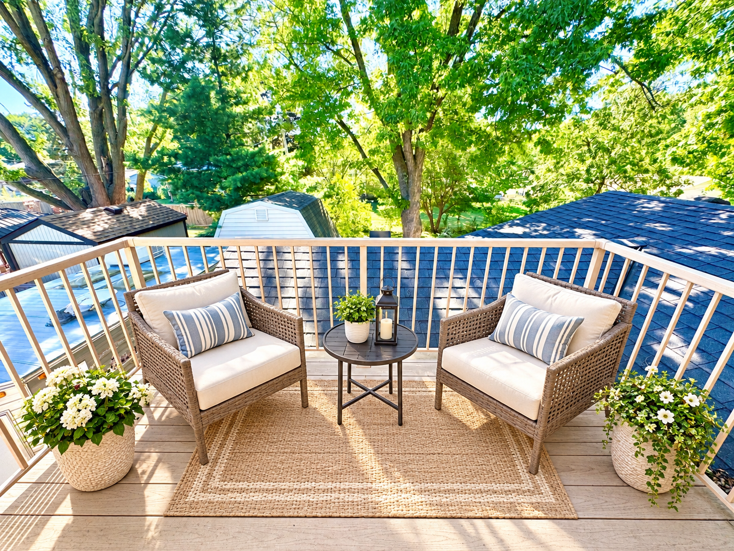 View of Residential at 1350 Hillside Street, Hastings MN 55033, Hastings (25 of 52) - Mike Wilen | Minnesota Team Real Estate