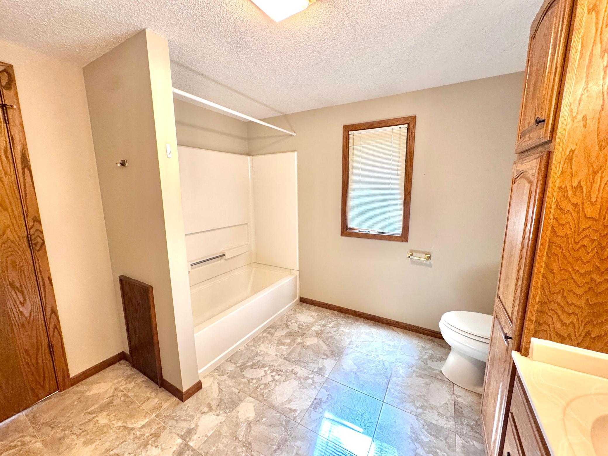 View of Residential at 1350 Hillside Street, Hastings MN 55033, Hastings (24 of 52) - Mike Wilen | Minnesota Team Real Estate
