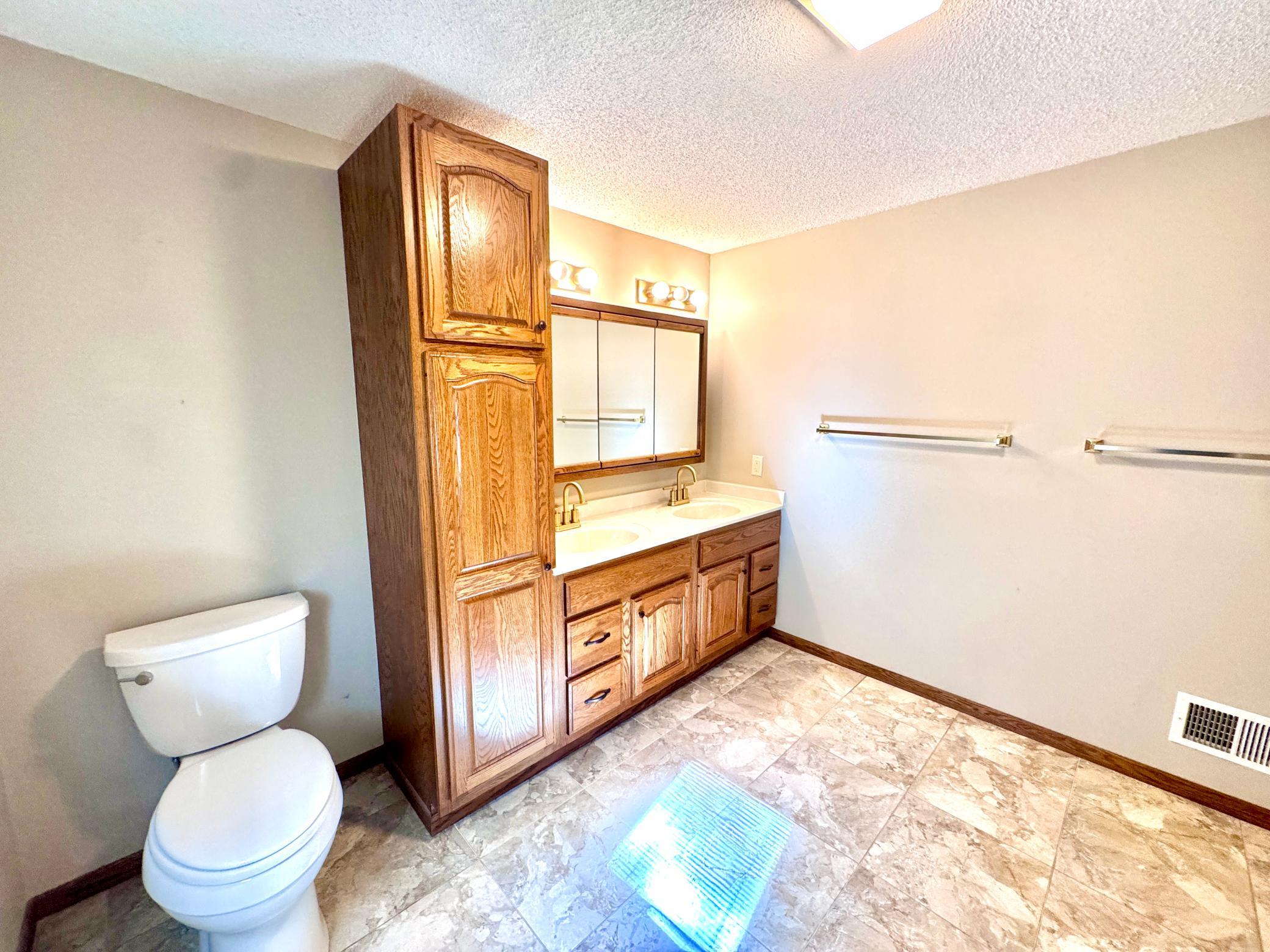 View of Residential at 1350 Hillside Street, Hastings MN 55033, Hastings (23 of 52) - Mike Wilen | Minnesota Team Real Estate