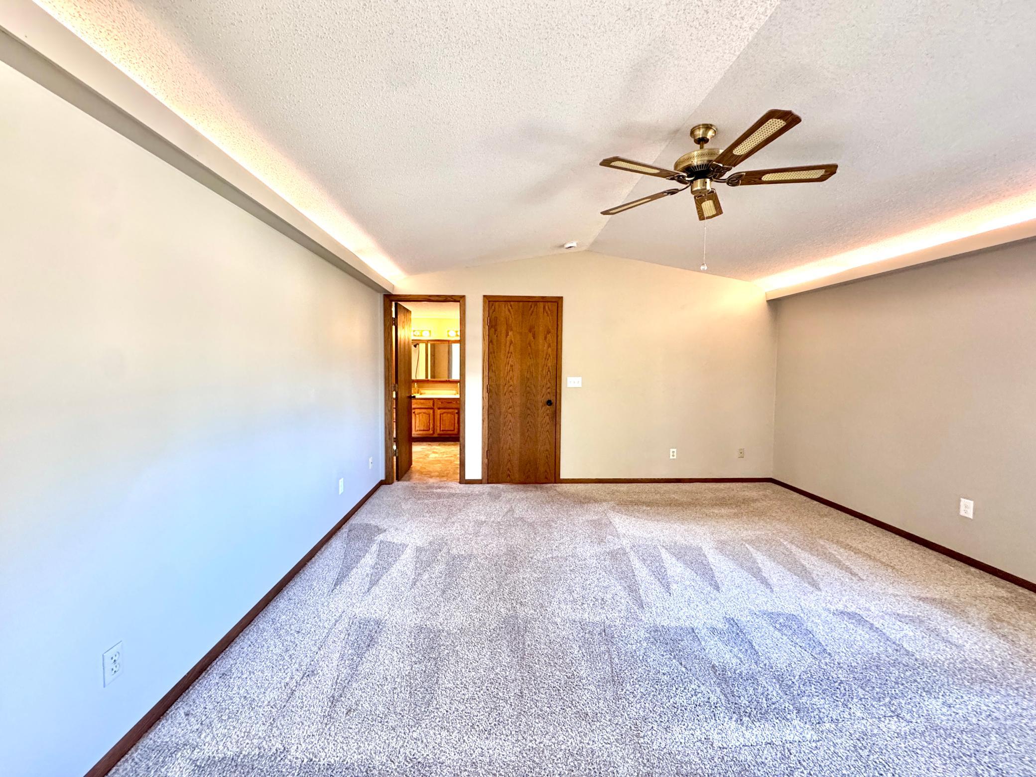 View of Residential at 1350 Hillside Street, Hastings MN 55033, Hastings (22 of 52) - Mike Wilen | Minnesota Team Real Estate