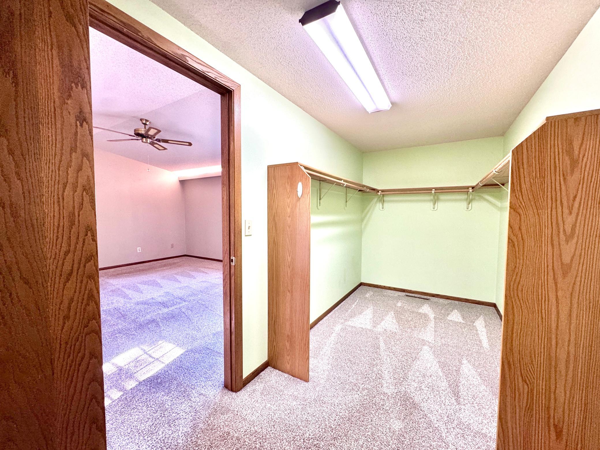 View of Residential at 1350 Hillside Street, Hastings MN 55033, Hastings (21 of 52) - Mike Wilen | Minnesota Team Real Estate