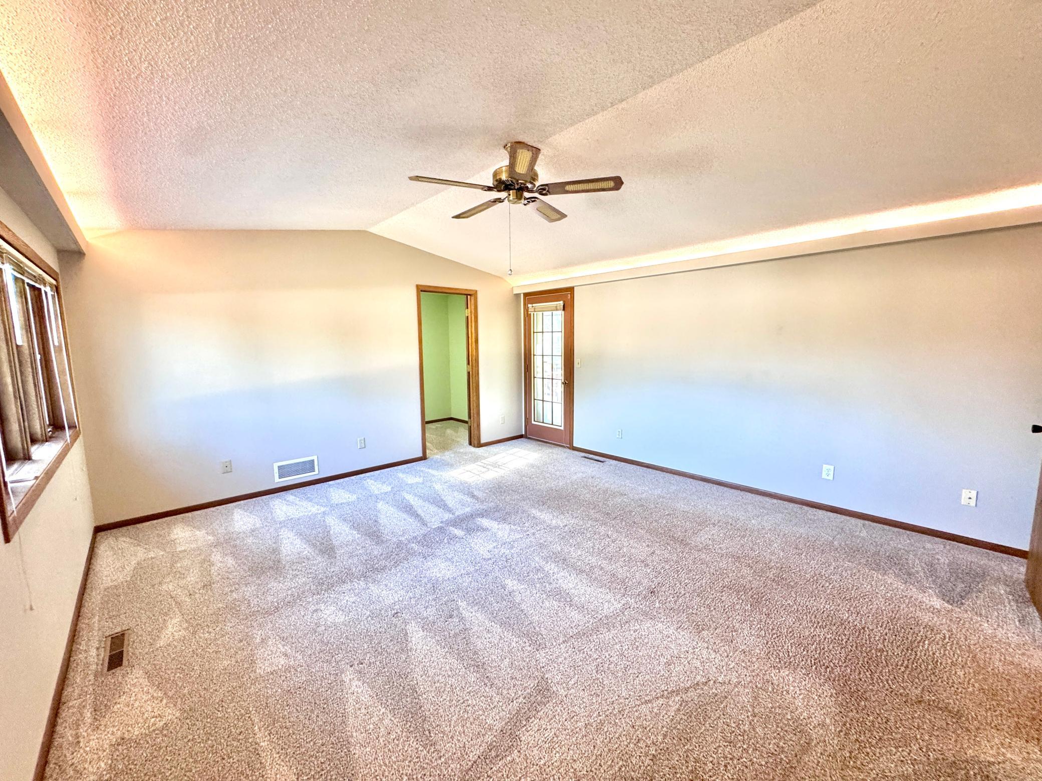 View of Residential at 1350 Hillside Street, Hastings MN 55033, Hastings (20 of 52) - Mike Wilen | Minnesota Team Real Estate