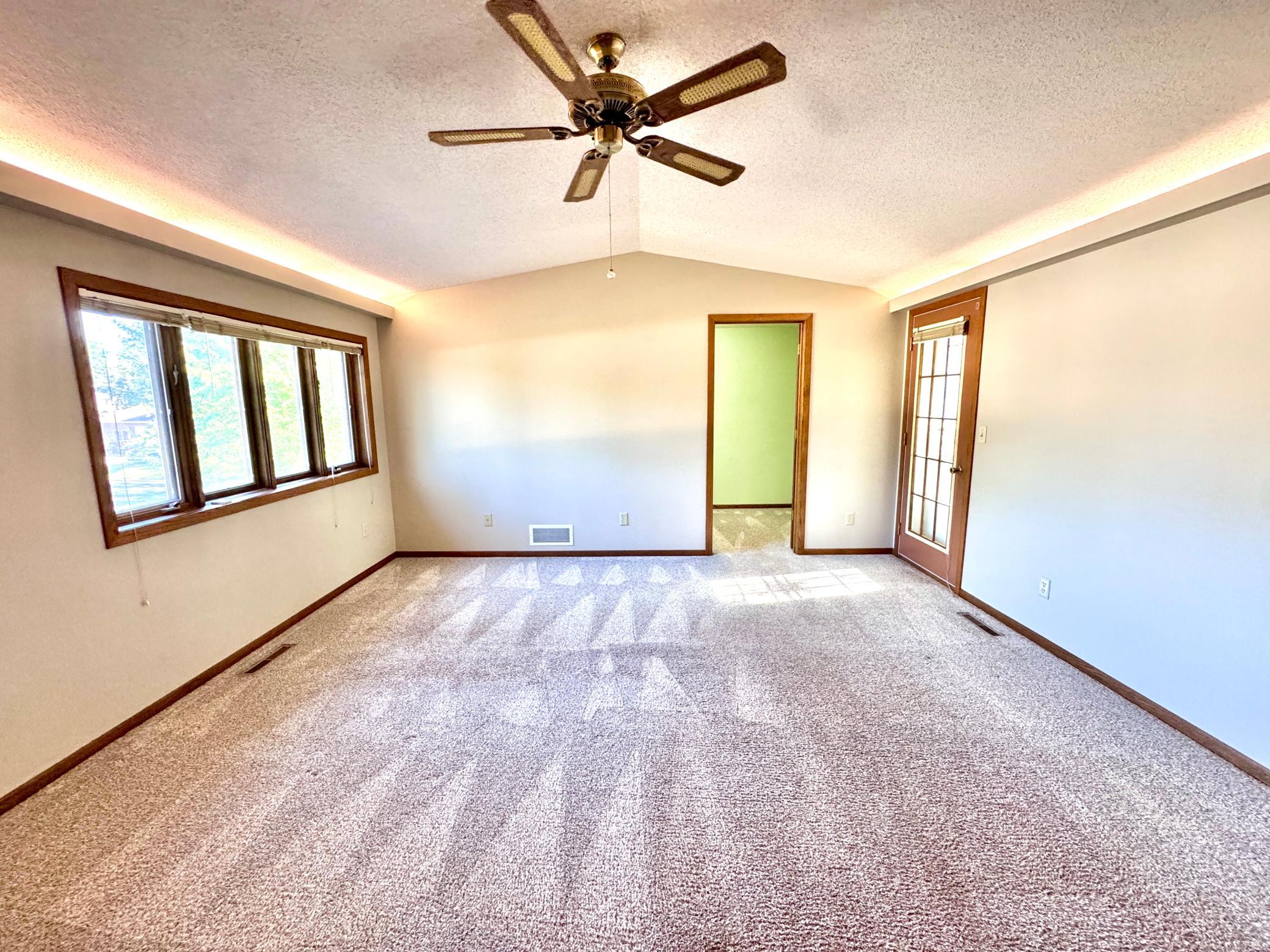 View of Residential at 1350 Hillside Street, Hastings MN 55033, Hastings (19 of 52) - Mike Wilen | Minnesota Team Real Estate