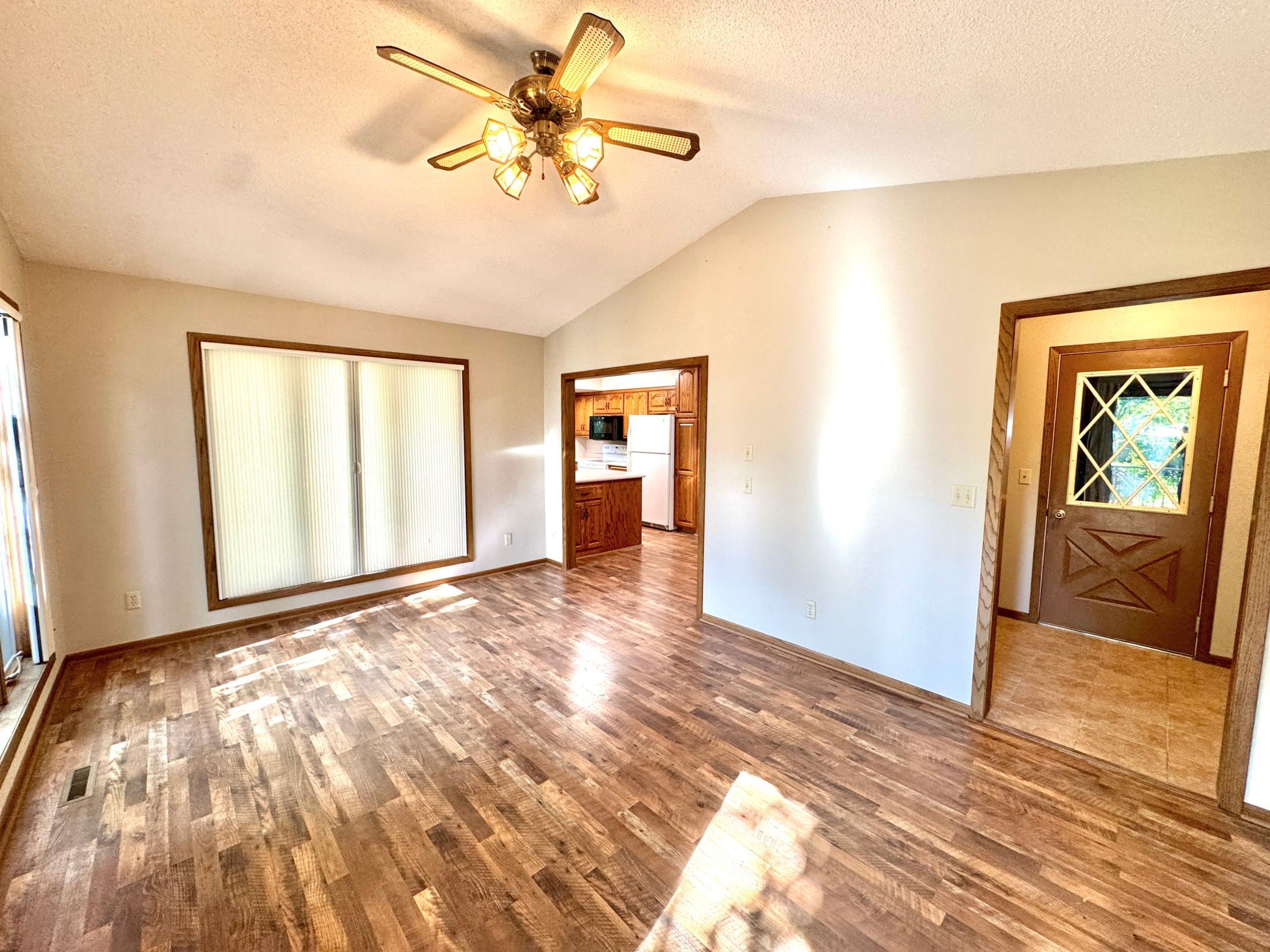 View of Residential at 1350 Hillside Street, Hastings MN 55033, Hastings (17 of 52) - Mike Wilen | Minnesota Team Real Estate