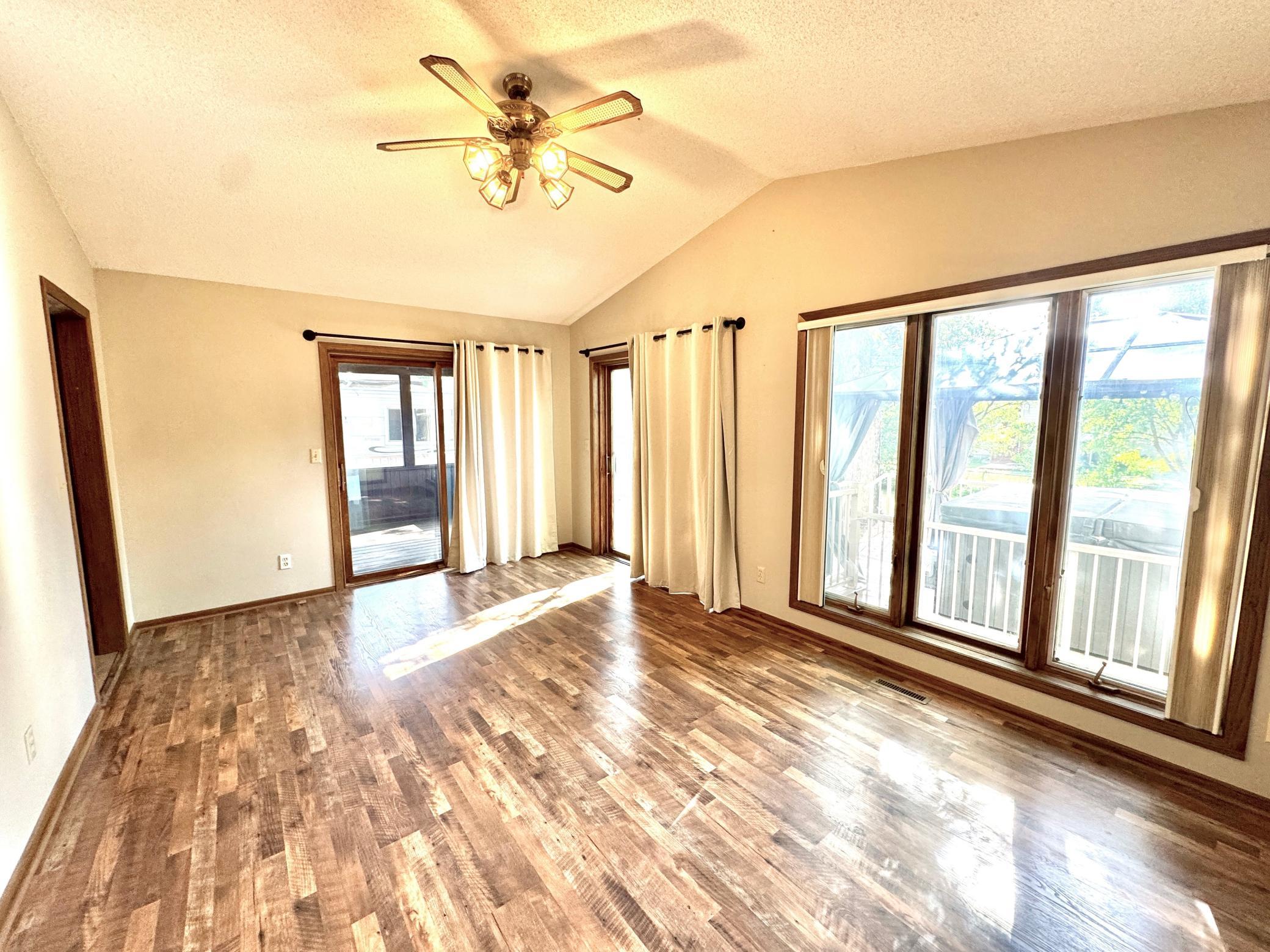 View of Residential at 1350 Hillside Street, Hastings MN 55033, Hastings (16 of 52) - Mike Wilen | Minnesota Team Real Estate
