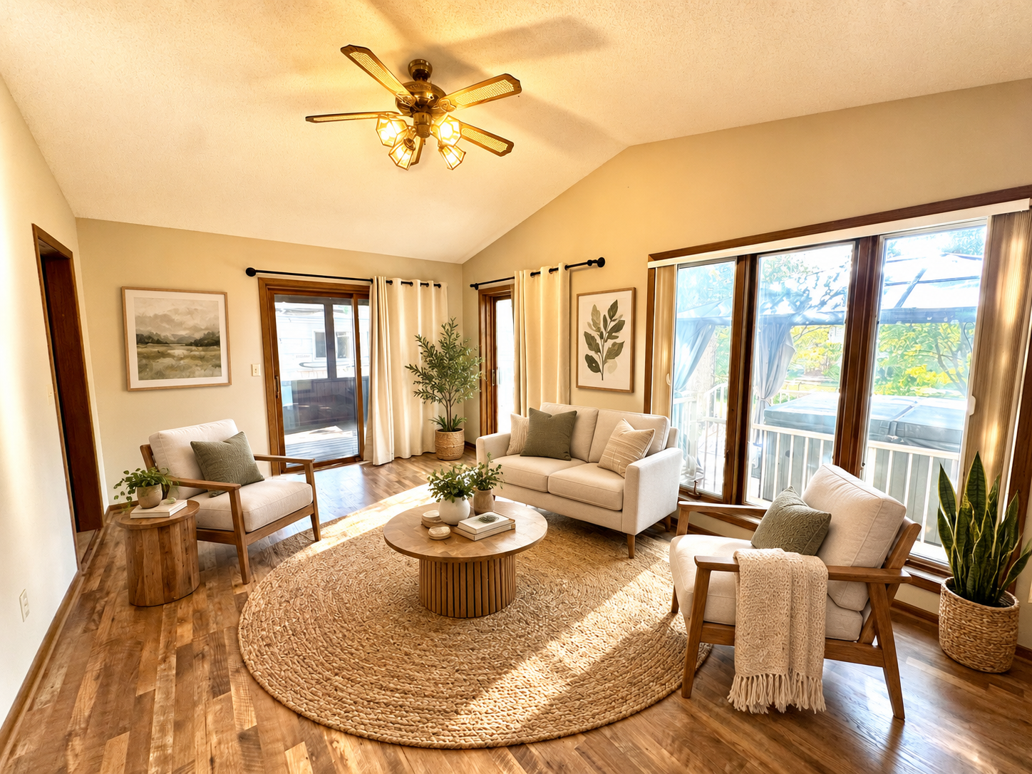 View of Residential at 1350 Hillside Street, Hastings MN 55033, Hastings (15 of 52) - Mike Wilen | Minnesota Team Real Estate