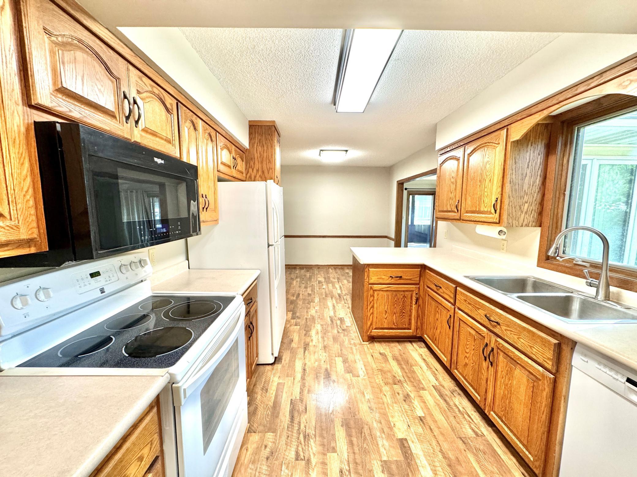 View of Residential at 1350 Hillside Street, Hastings MN 55033, Hastings (14 of 52) - Mike Wilen | Minnesota Team Real Estate