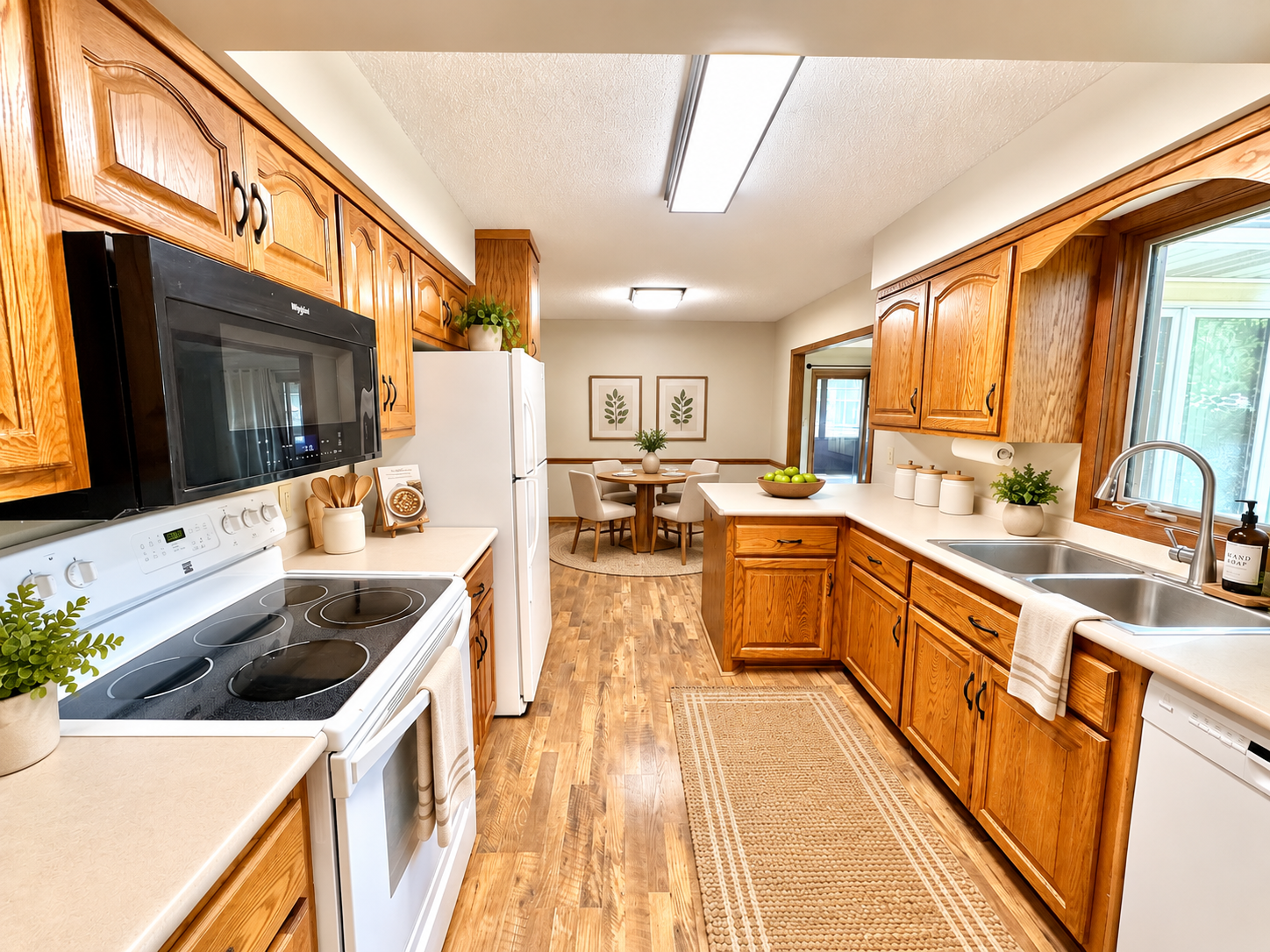 View of Residential at 1350 Hillside Street, Hastings MN 55033, Hastings (13 of 52) - Mike Wilen | Minnesota Team Real Estate