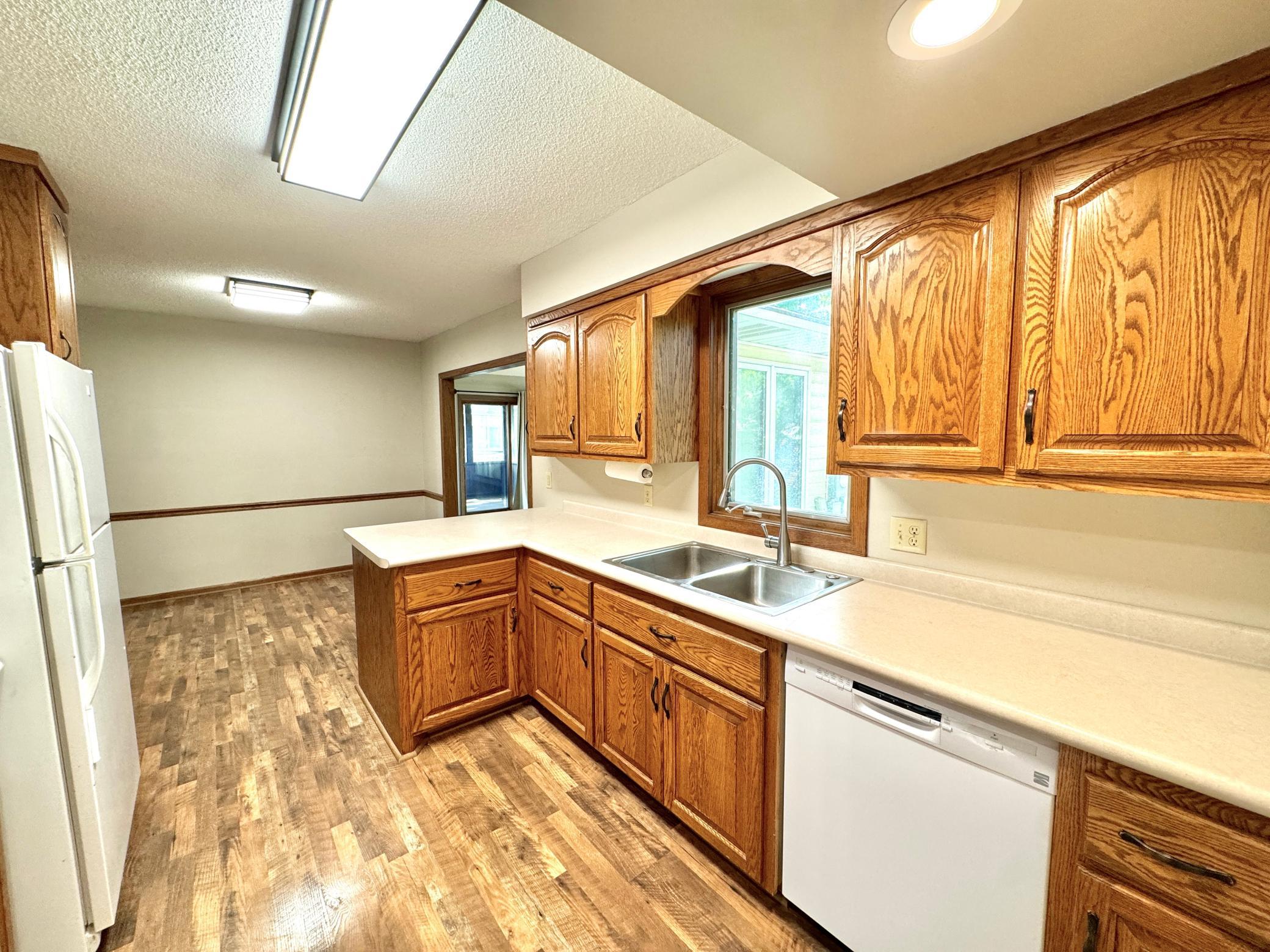 View of Residential at 1350 Hillside Street, Hastings MN 55033, Hastings (12 of 52) - Mike Wilen | Minnesota Team Real Estate