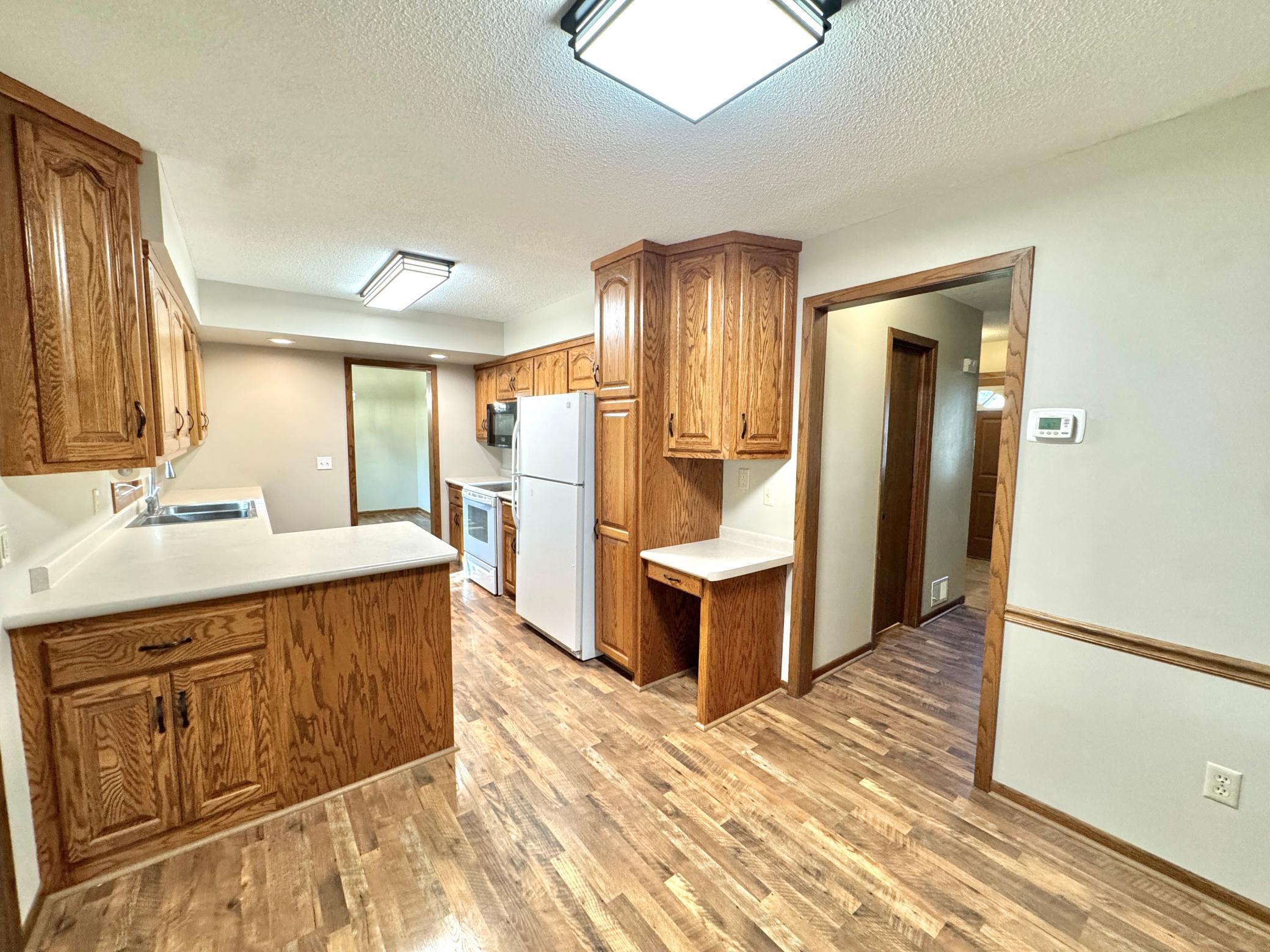 View of Residential at 1350 Hillside Street, Hastings MN 55033, Hastings (11 of 52) - Mike Wilen | Minnesota Team Real Estate