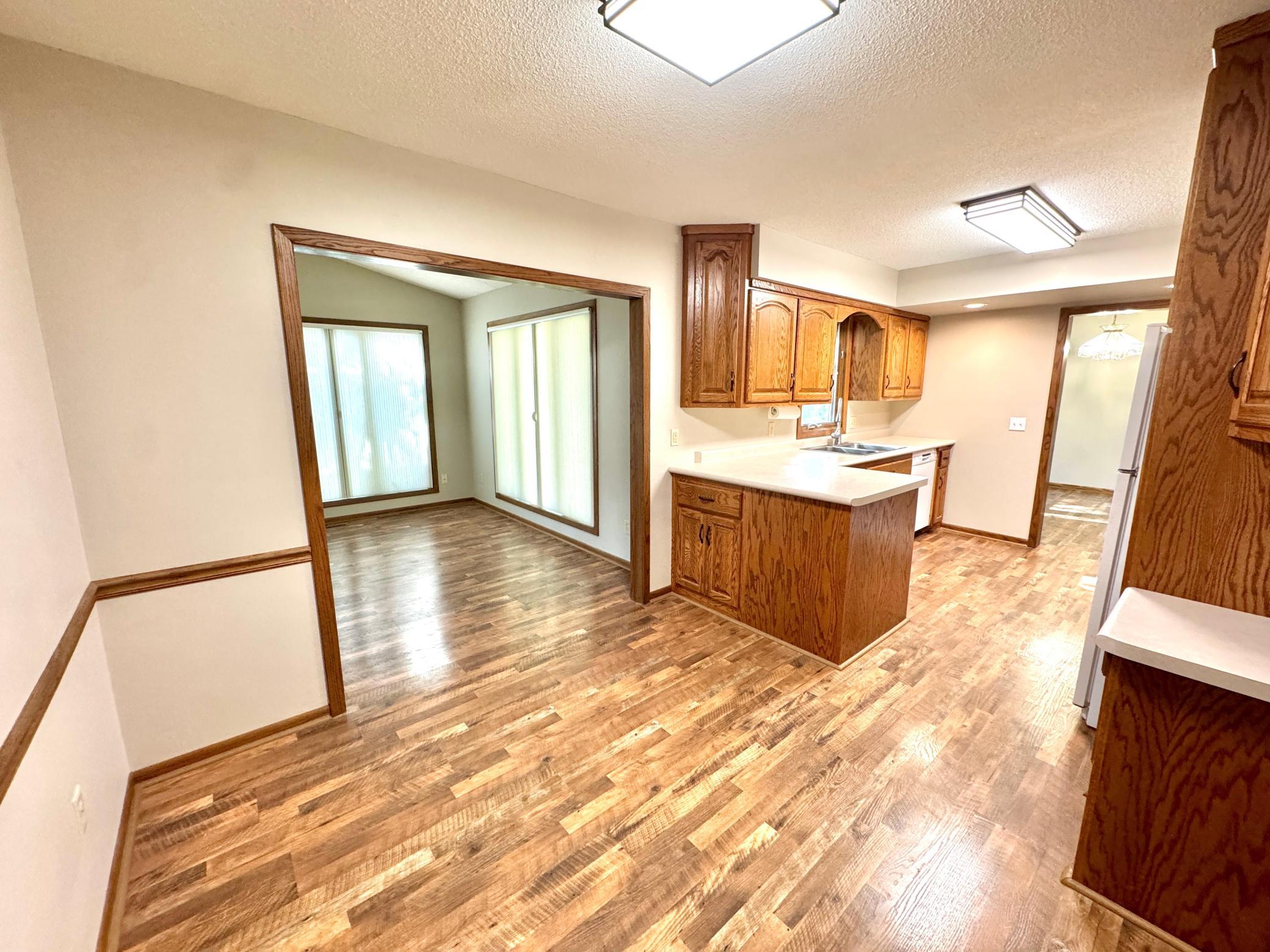 View of Residential at 1350 Hillside Street, Hastings MN 55033, Hastings (10 of 52) - Mike Wilen | Minnesota Team Real Estate