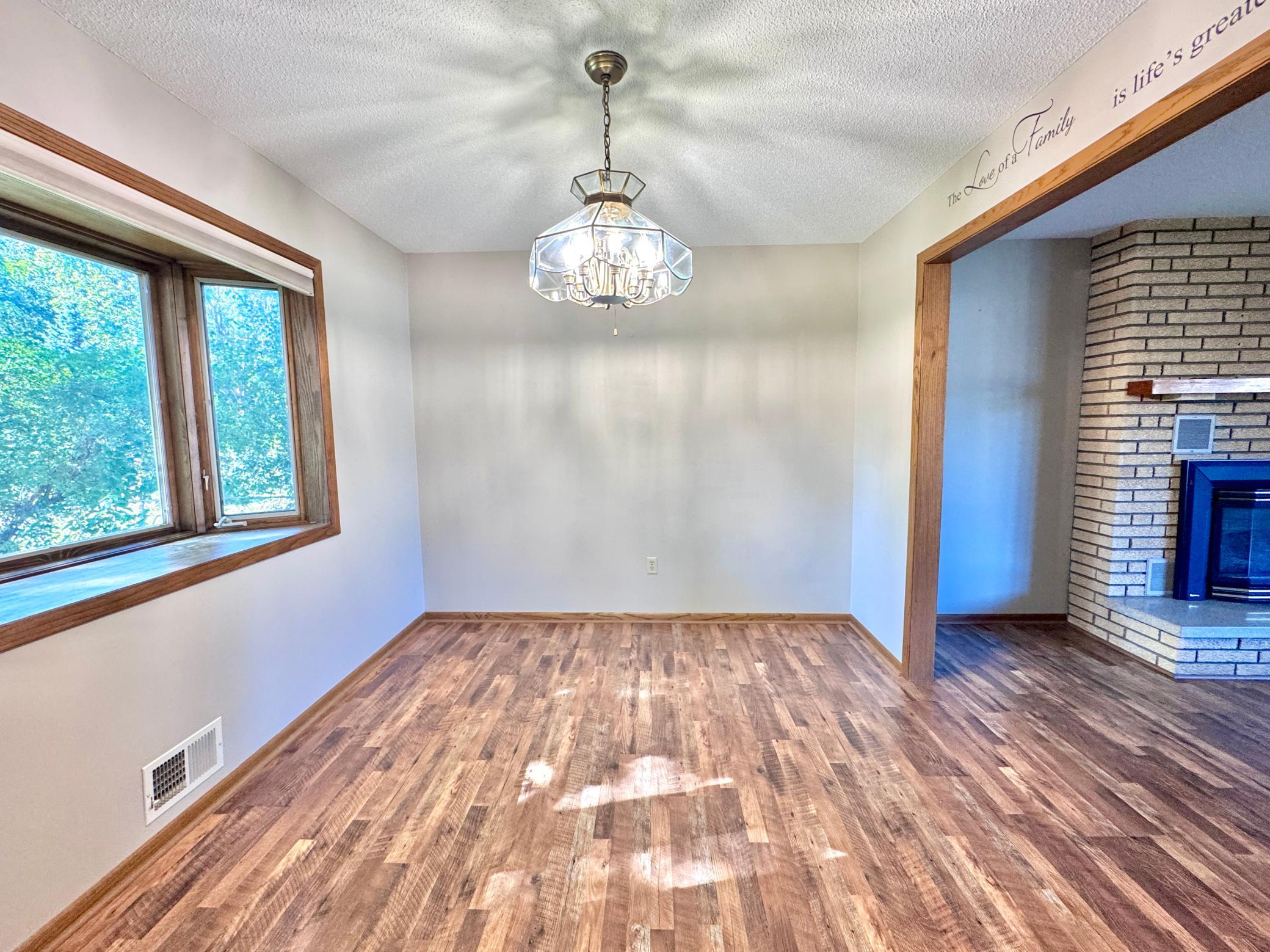 View of Residential at 1350 Hillside Street, Hastings MN 55033, Hastings (9 of 52) - Mike Wilen | Minnesota Team Real Estate