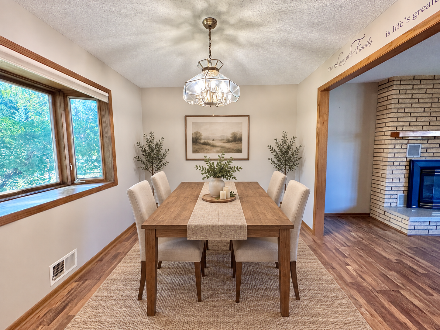View of Residential at 1350 Hillside Street, Hastings MN 55033, Hastings (8 of 52) - Mike Wilen | Minnesota Team Real Estate