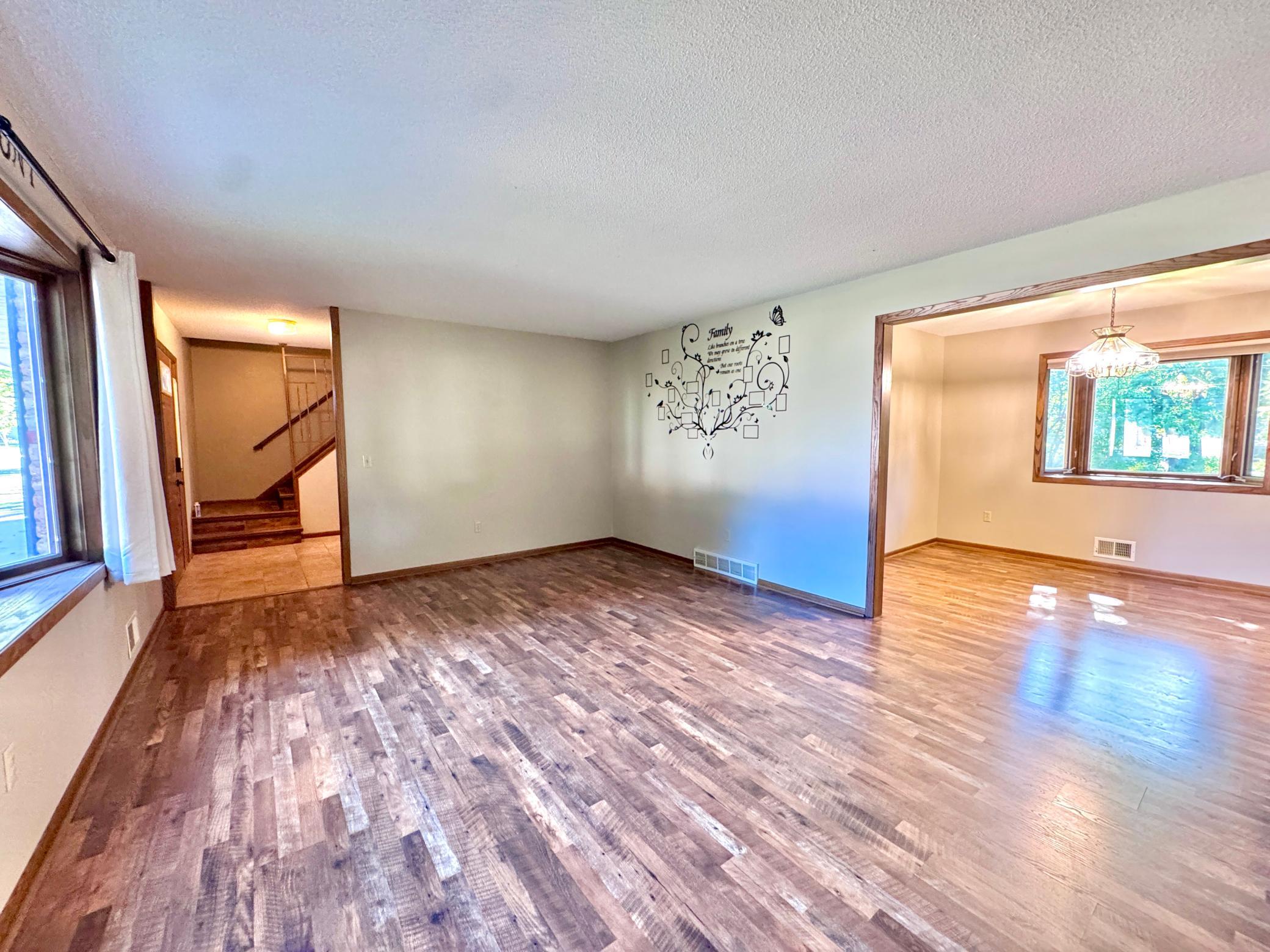 View of Residential at 1350 Hillside Street, Hastings MN 55033, Hastings (7 of 52) - Mike Wilen | Minnesota Team Real Estate
