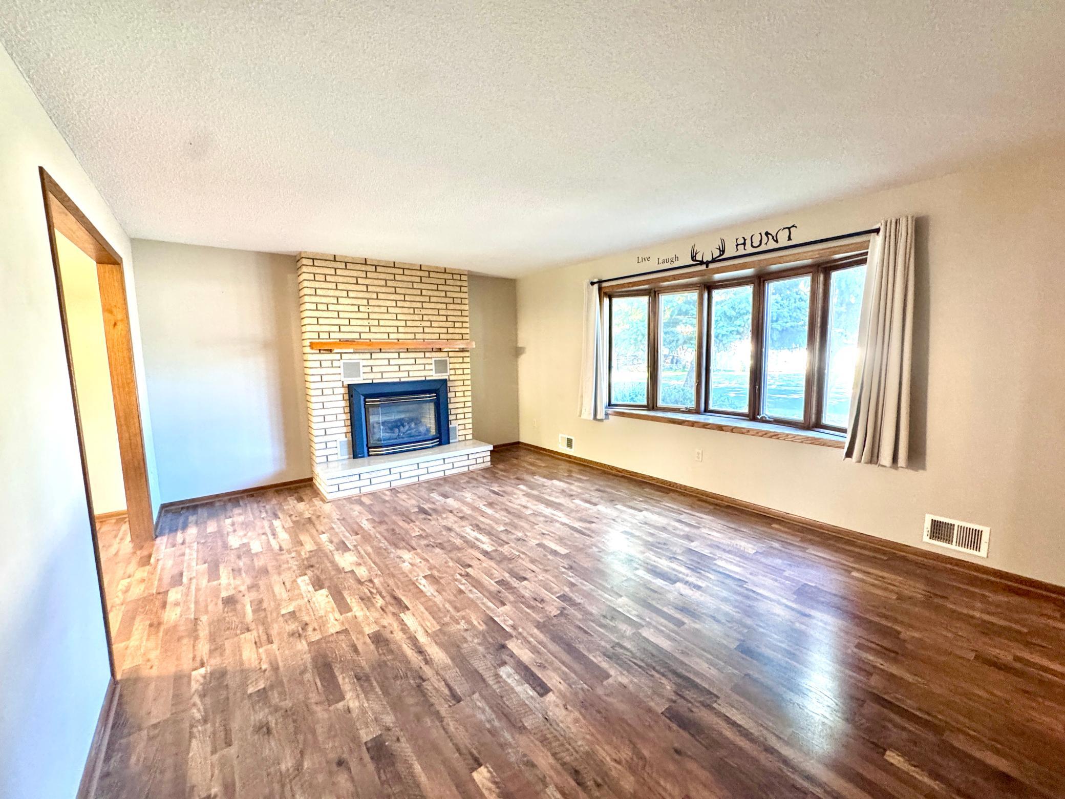 View of Residential at 1350 Hillside Street, Hastings MN 55033, Hastings (6 of 52) - Mike Wilen | Minnesota Team Real Estate